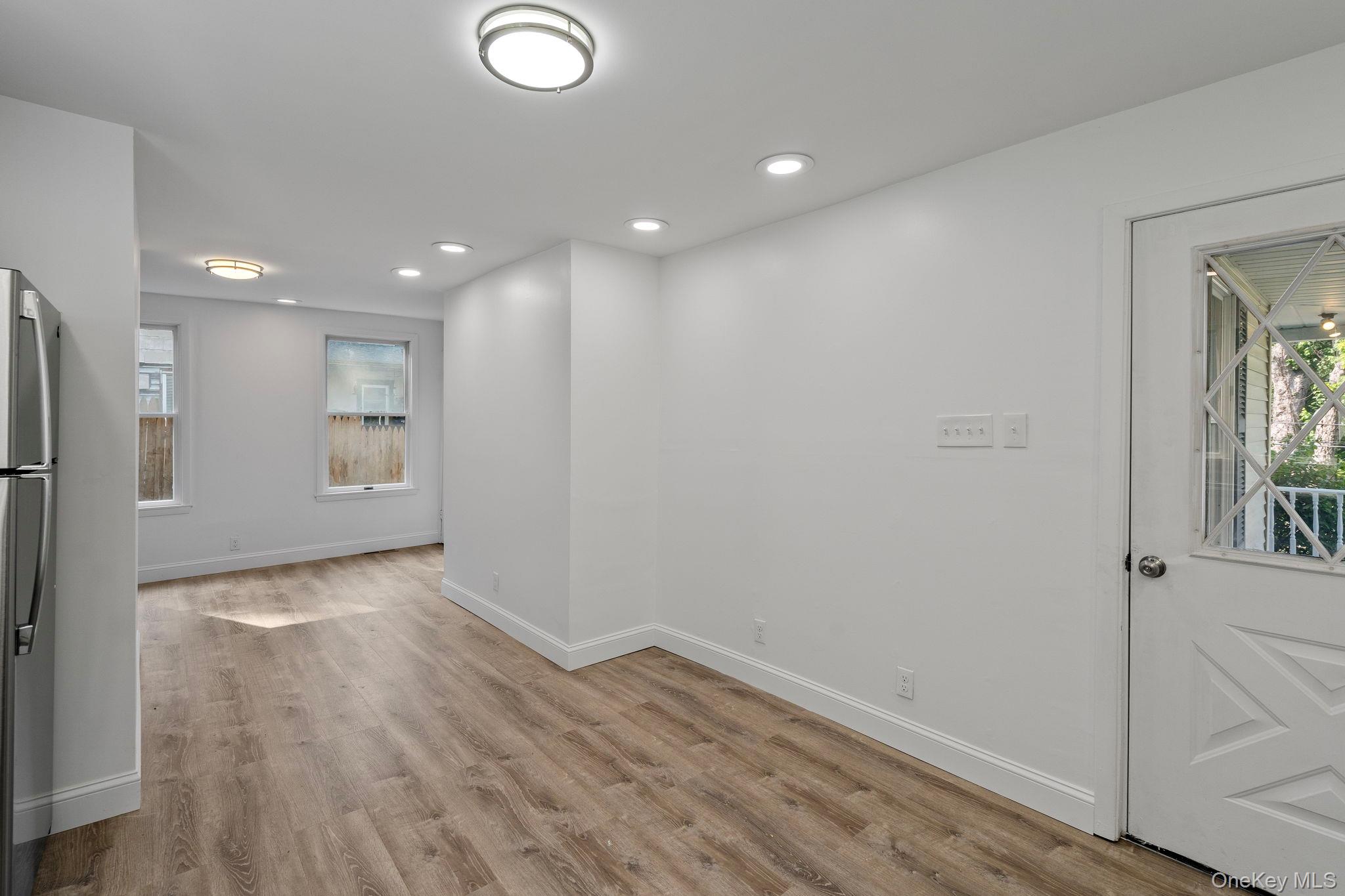 3 2nd Street – For Sale photo 6