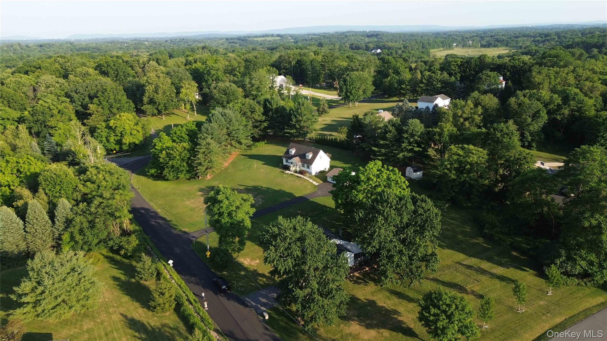 51 Mills Road – For Sale photo 31