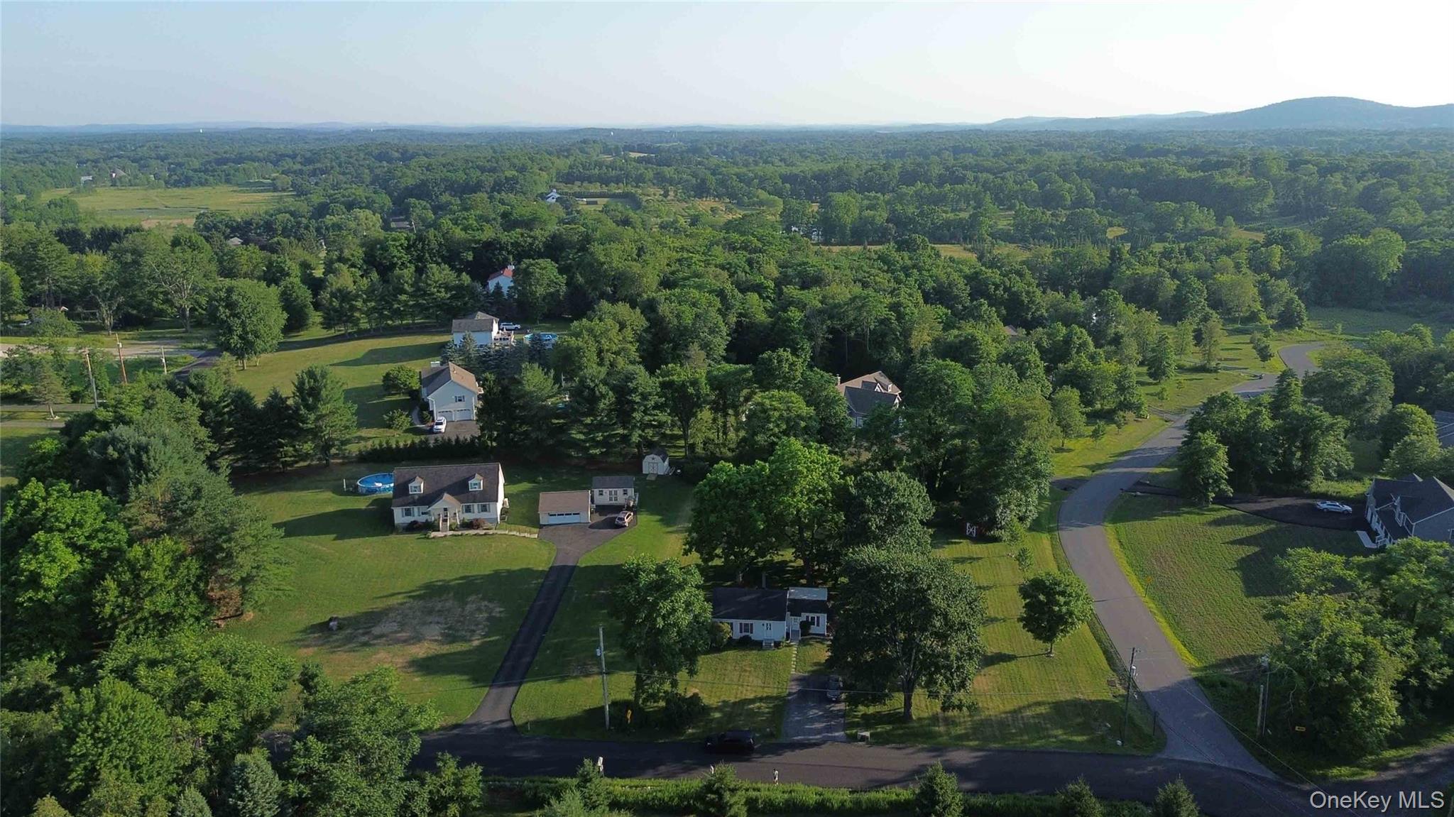 51 Mills Road – For Sale photo 30