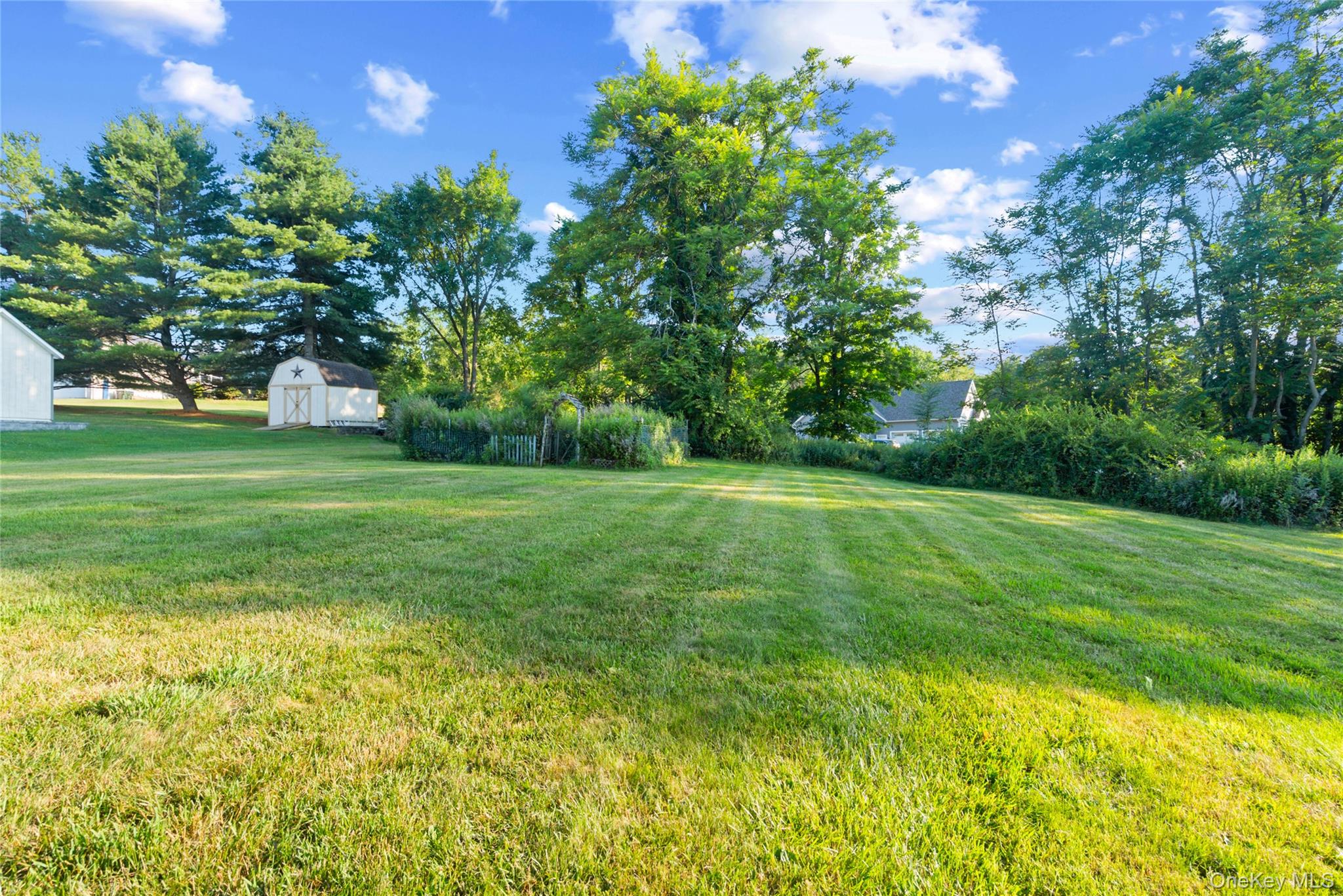 51 Mills Road – For Sale photo 26