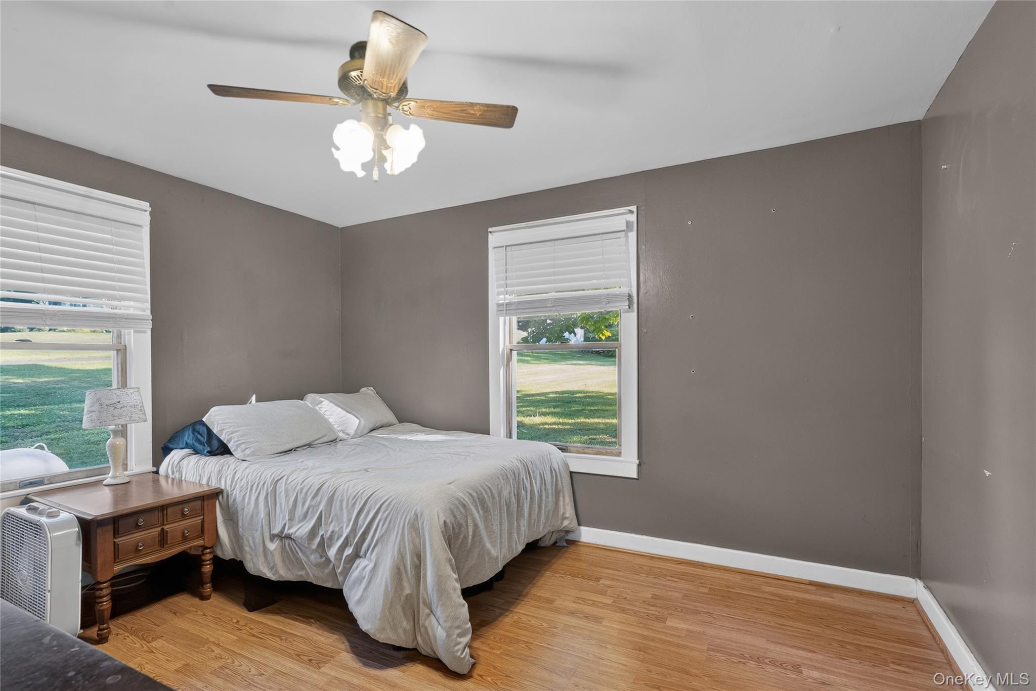 51 Mills Road – For Sale photo 14