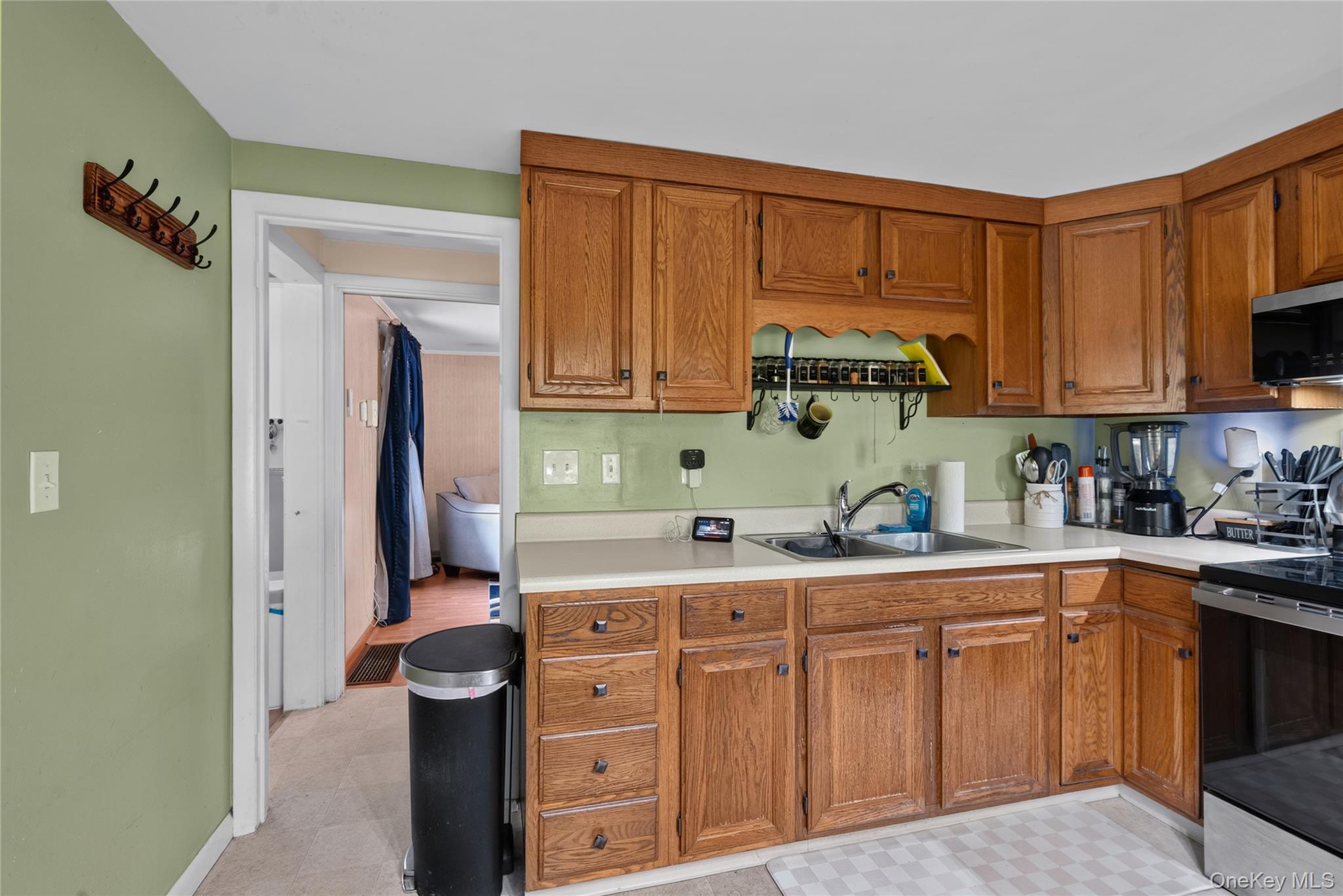 51 Mills Road – For Sale photo 10