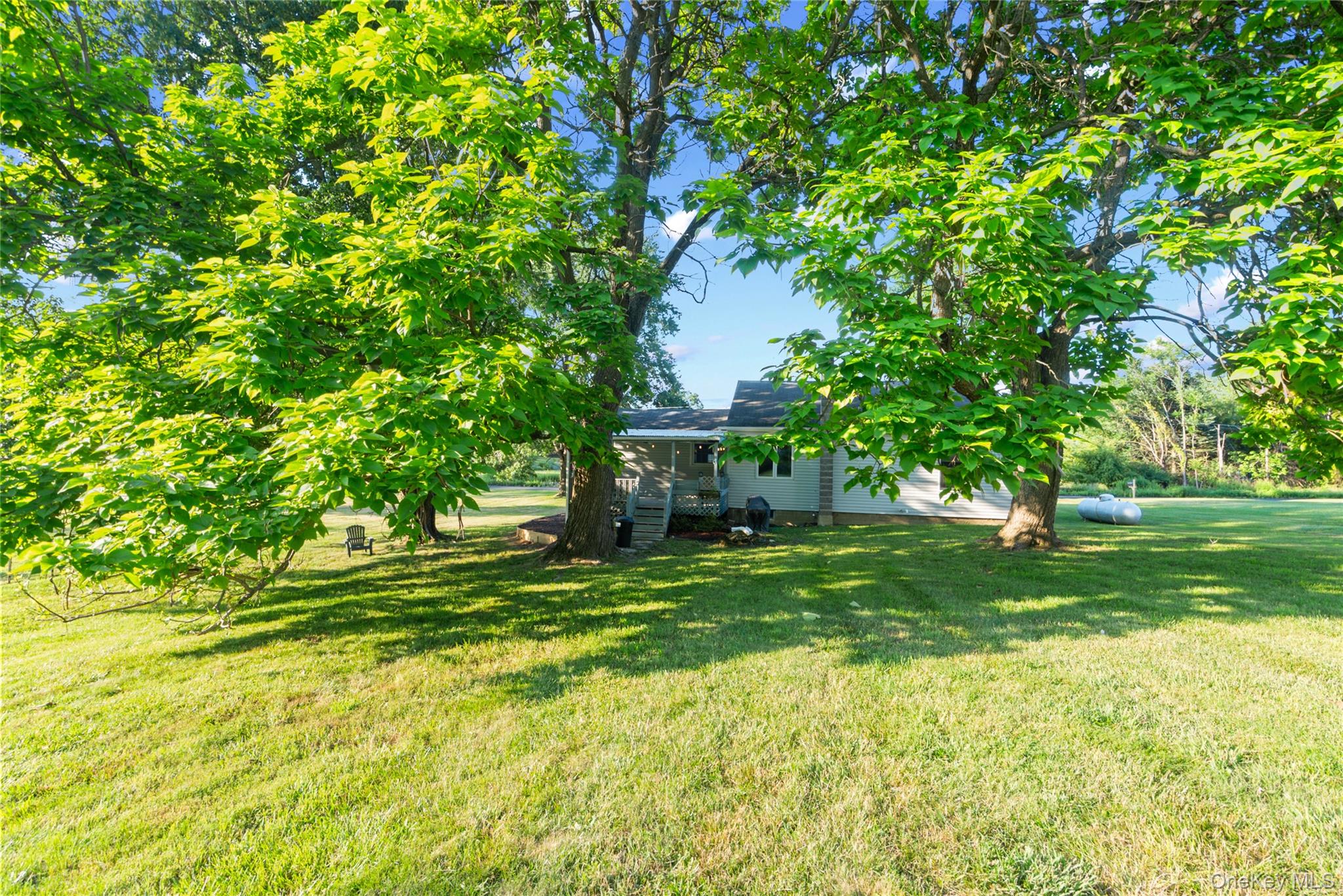 51 Mills Road – For Sale photo 24