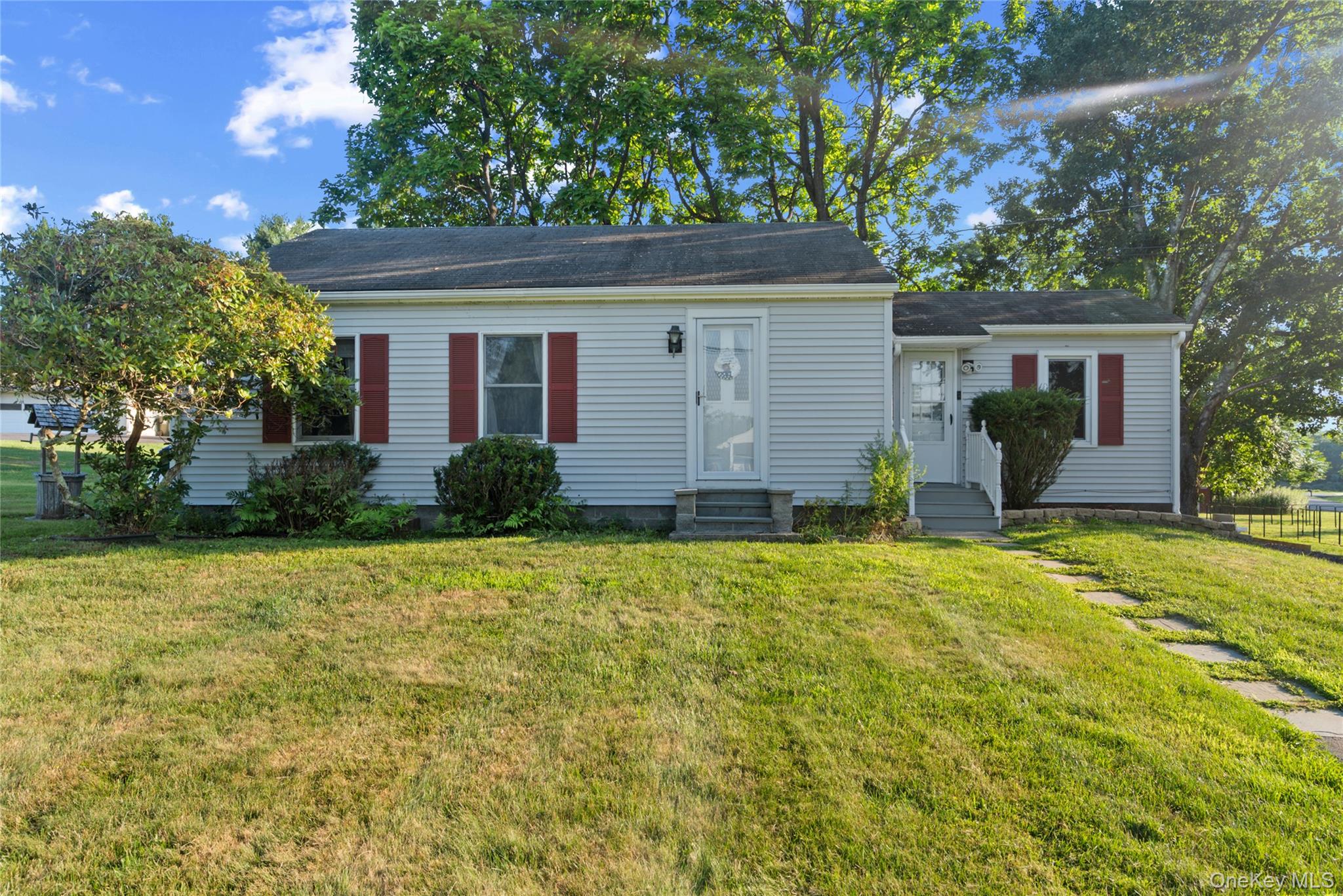 51 Mills Road – For Sale