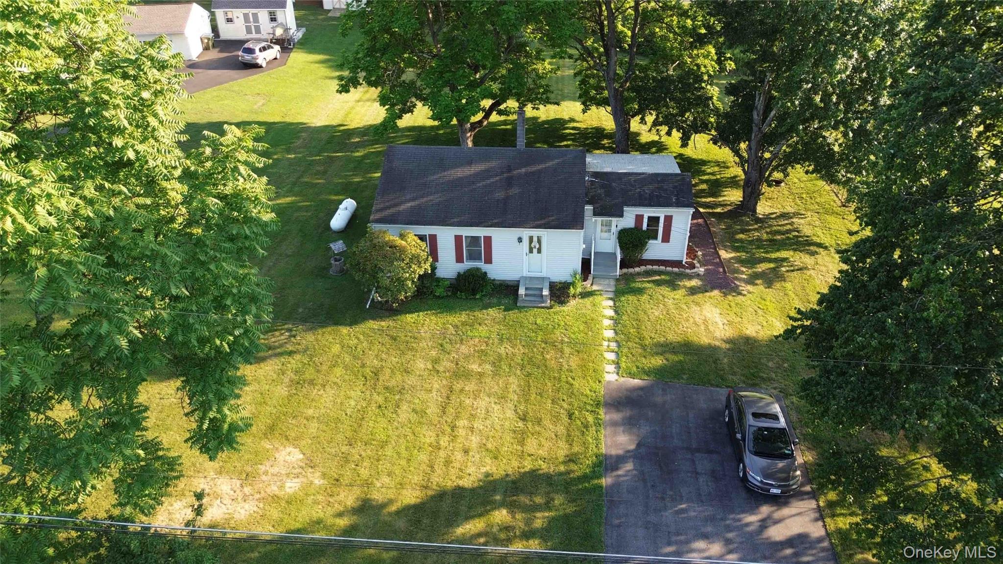 51 Mills Road – For Sale photo 28