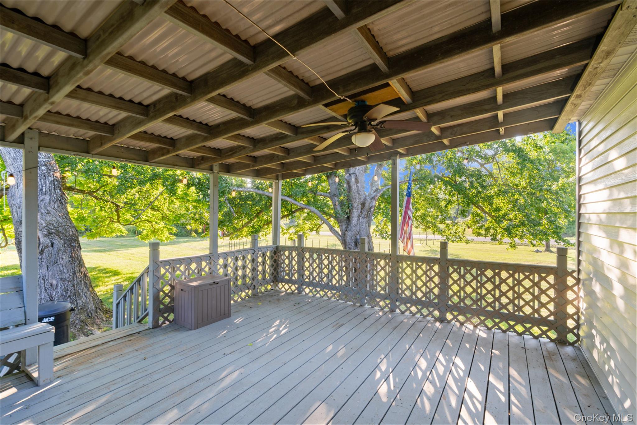 51 Mills Road – For Sale photo 22
