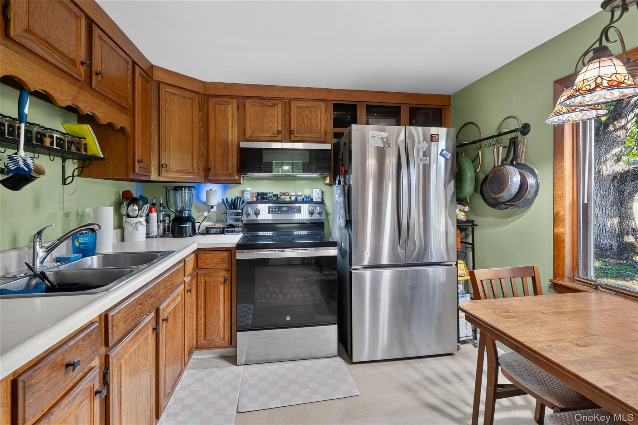 51 Mills Road – For Sale photo 12