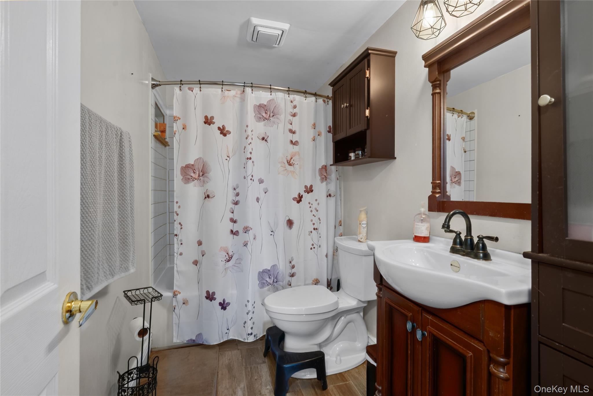 51 Mills Road – For Sale photo 19