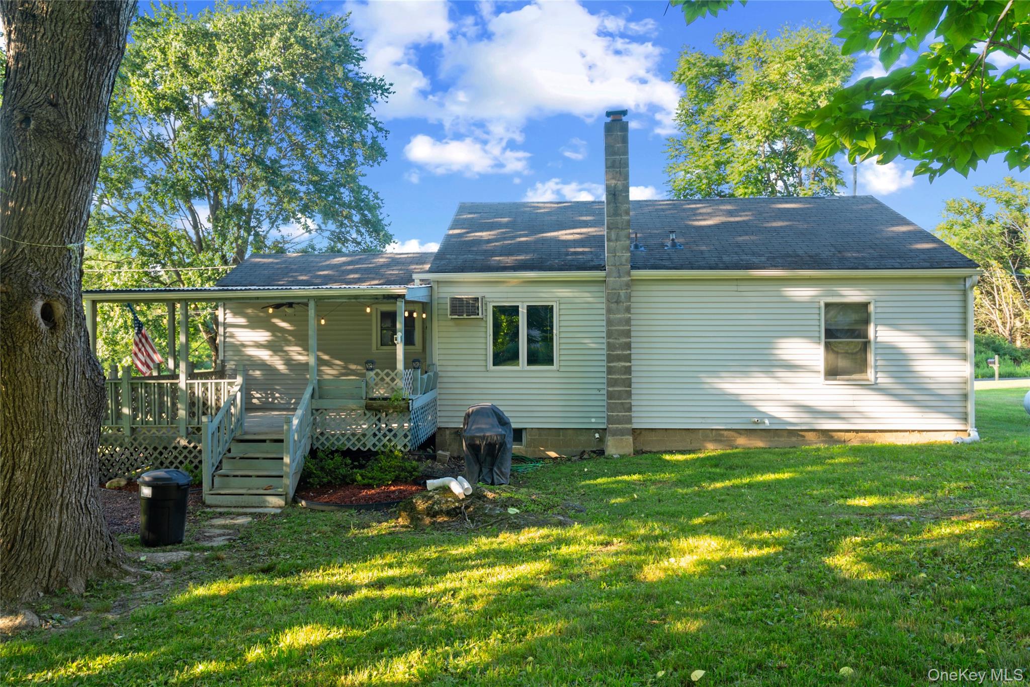 51 Mills Road – For Sale photo 23