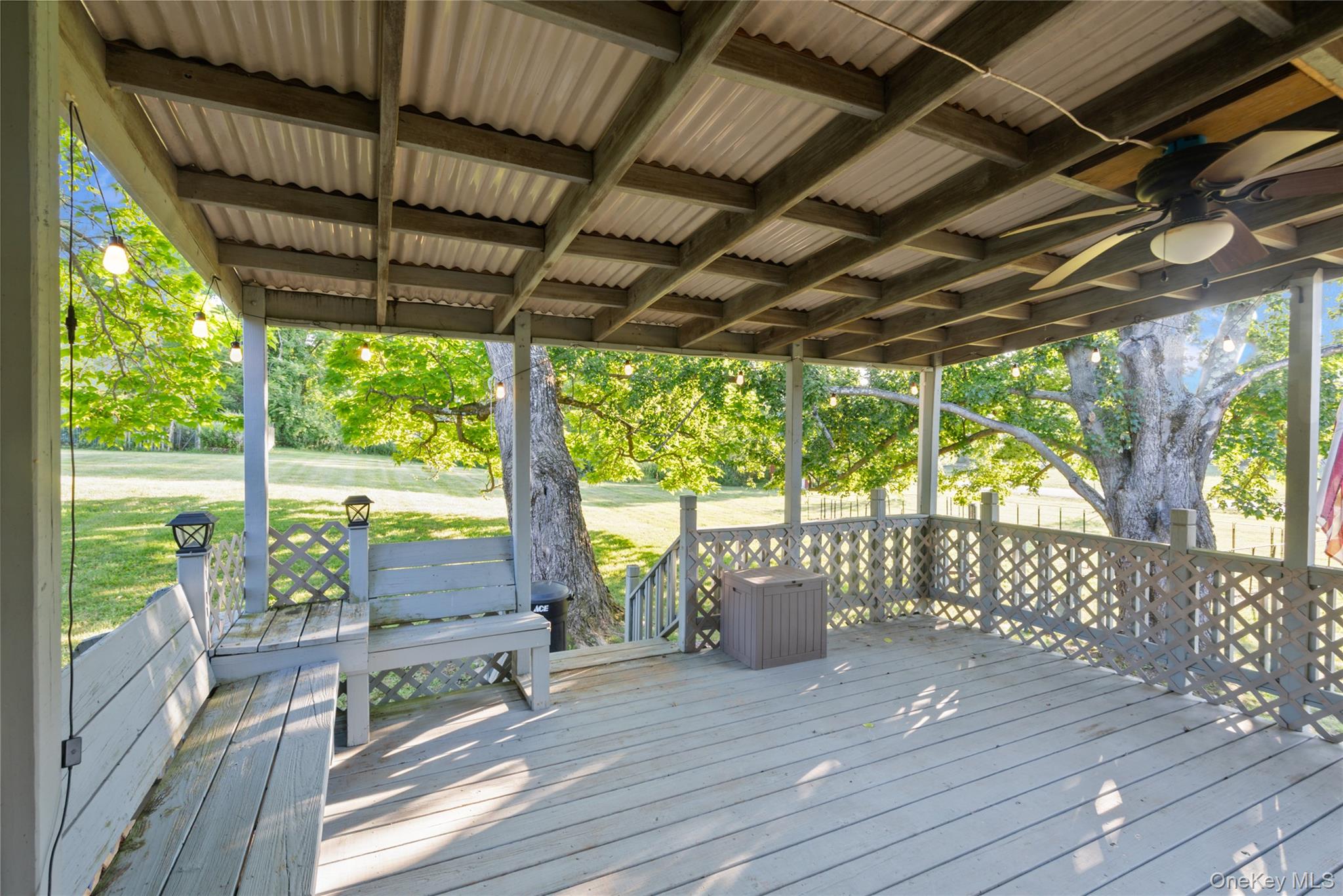 51 Mills Road – For Sale photo 21