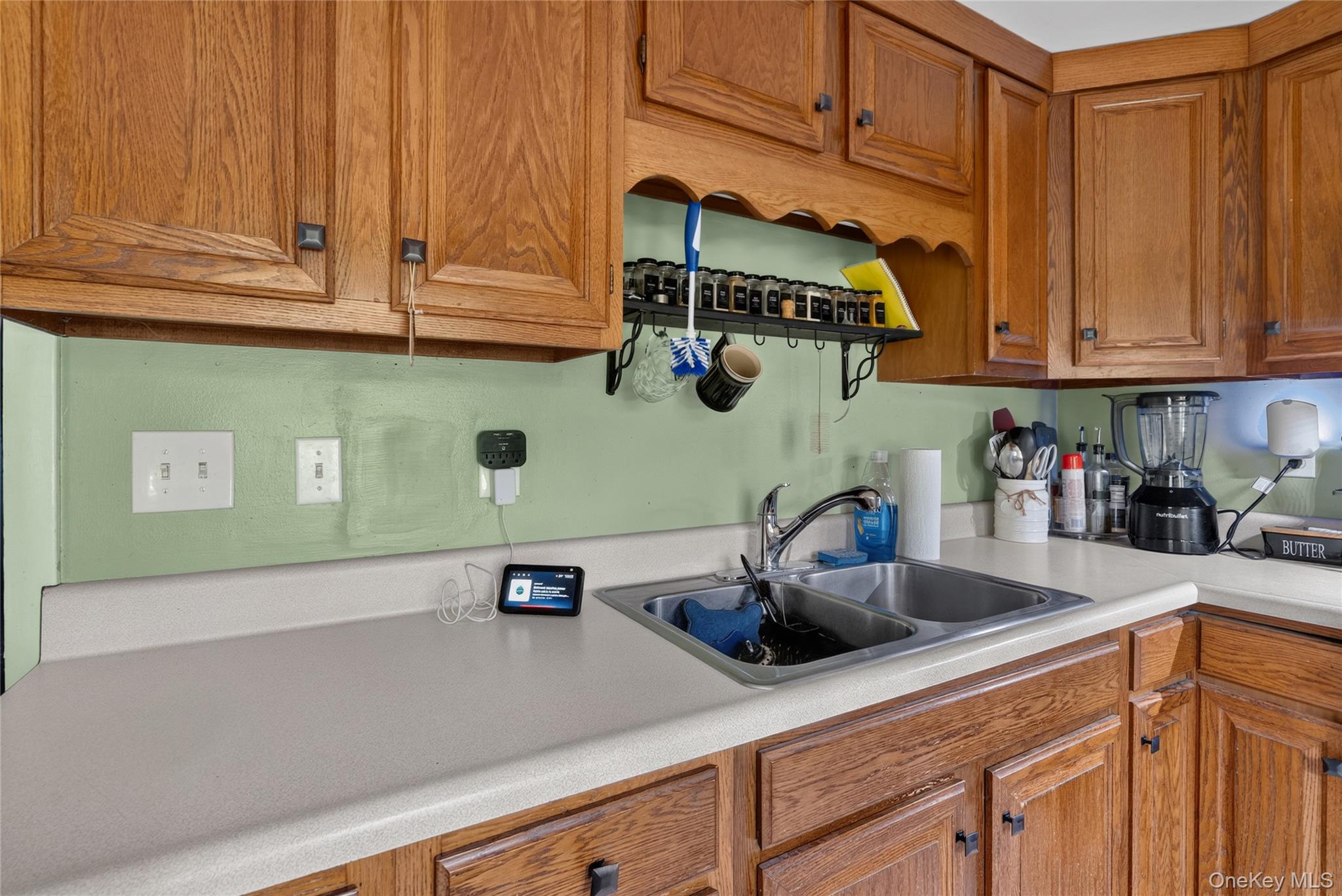 51 Mills Road – For Sale photo 13