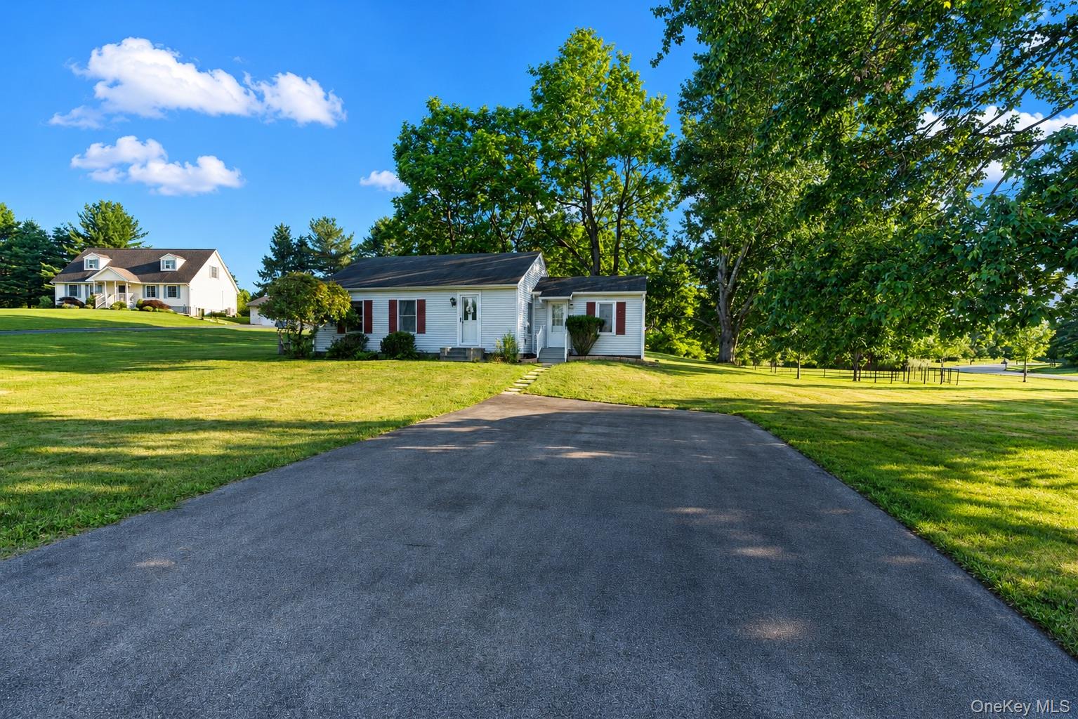 51 Mills Road – For Sale photo 4