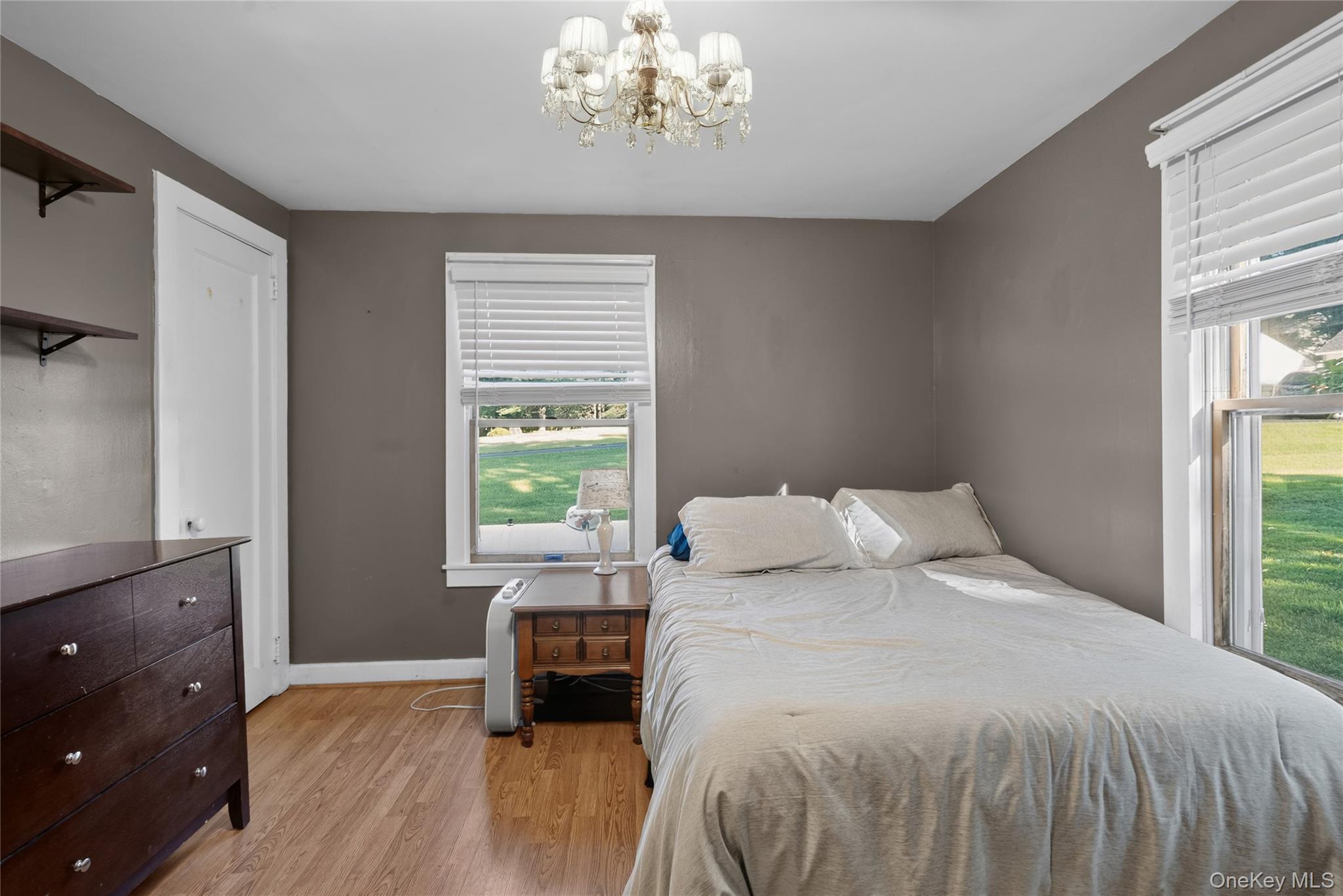 51 Mills Road – For Sale photo 15