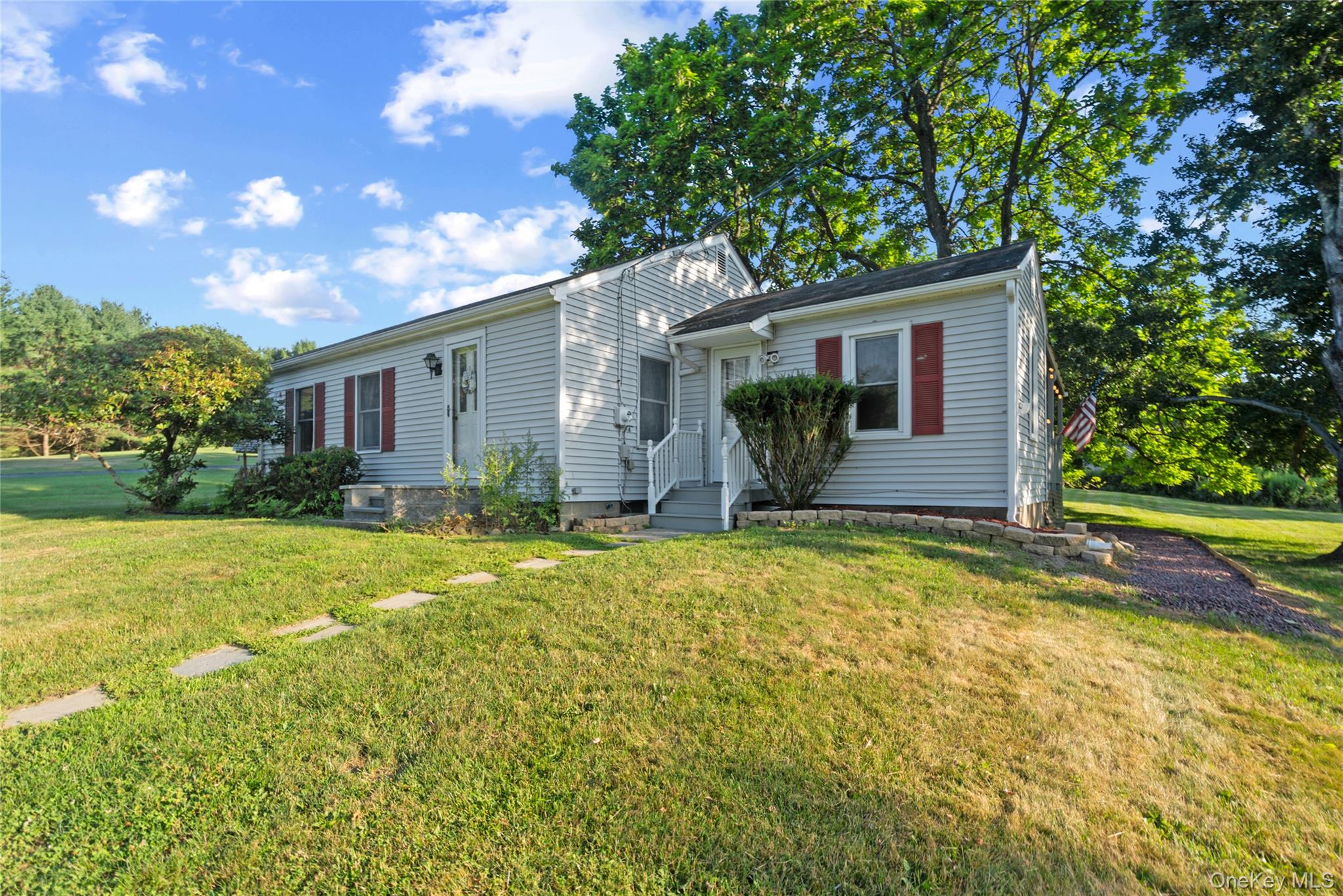 51 Mills Road – For Sale photo 2