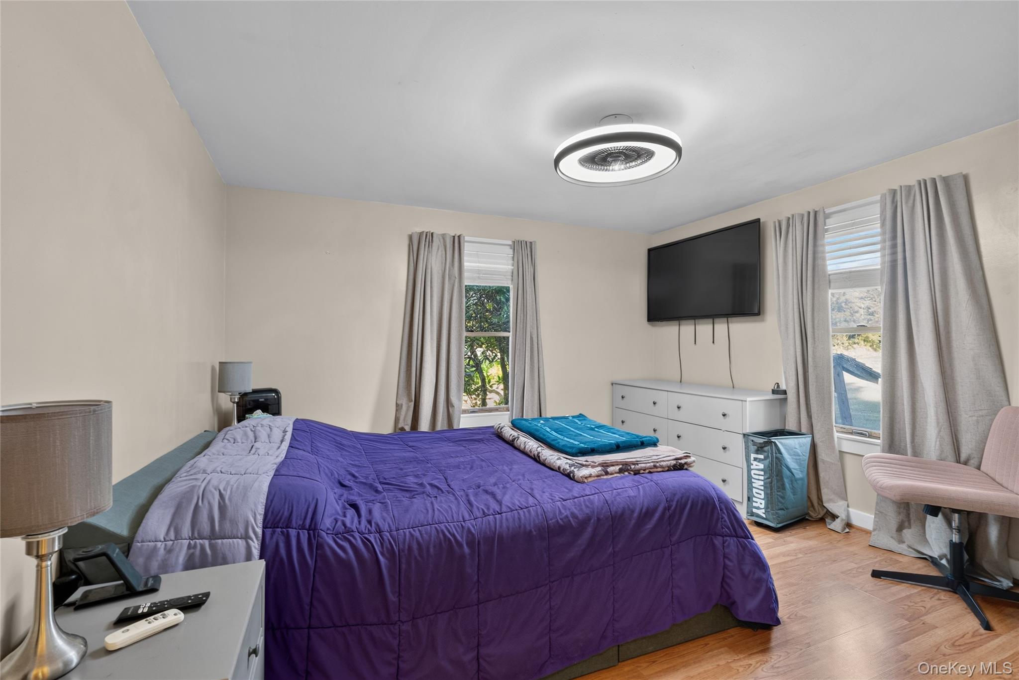 51 Mills Road – For Sale photo 16