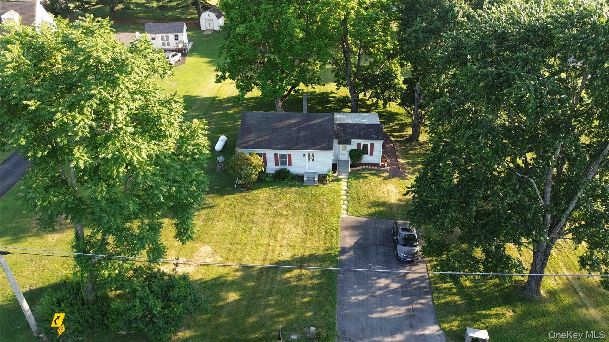 51 Mills Road – For Sale photo 27