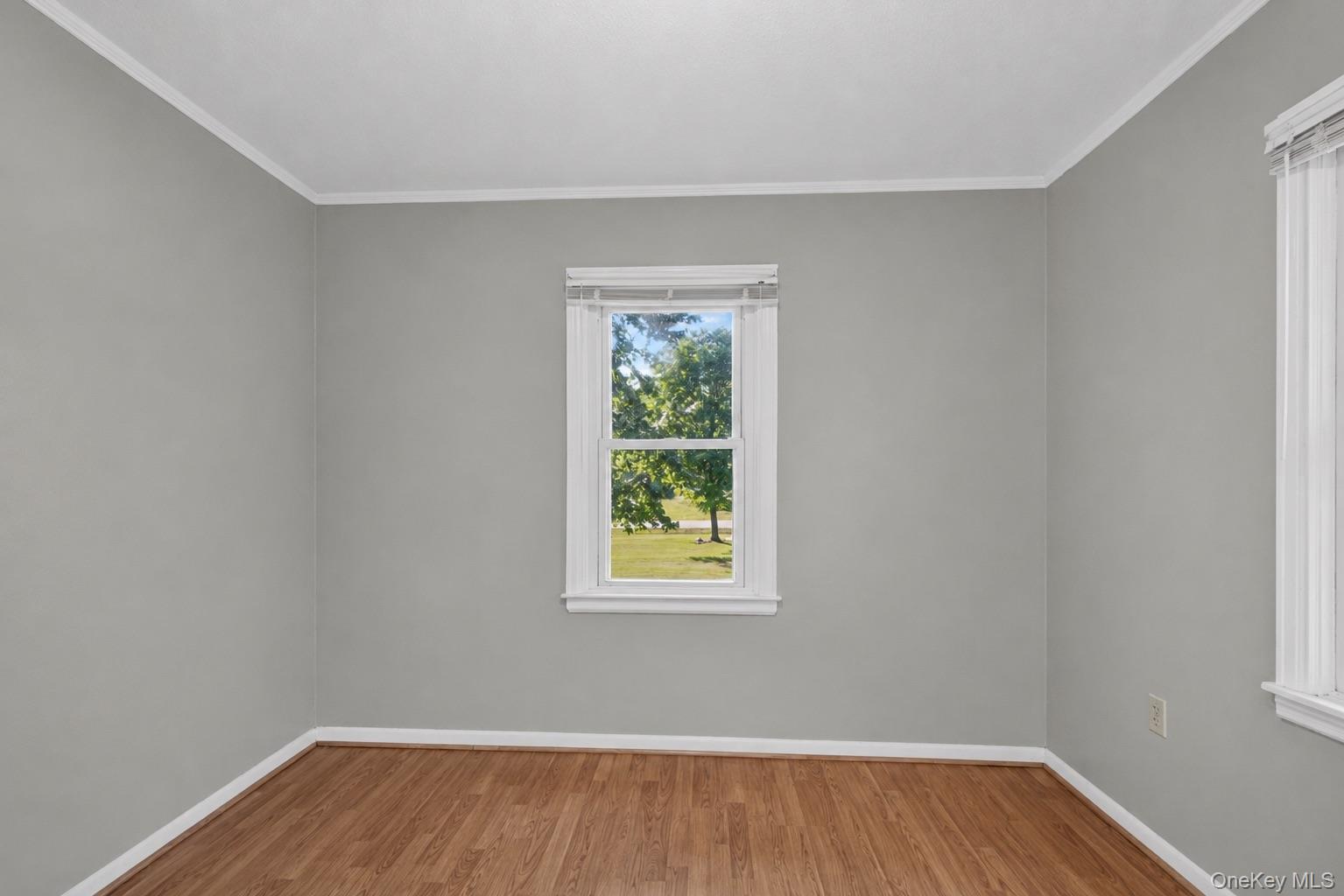 51 Mills Road – For Sale photo 18