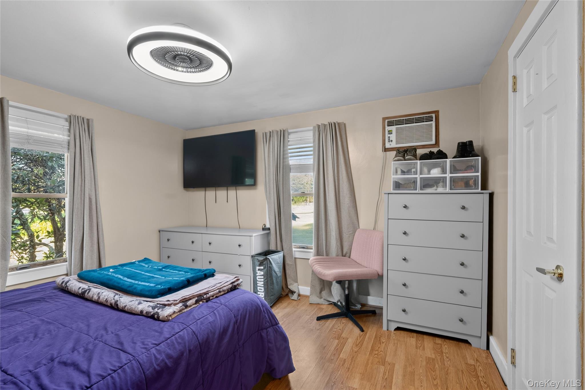 51 Mills Road – For Sale photo 17