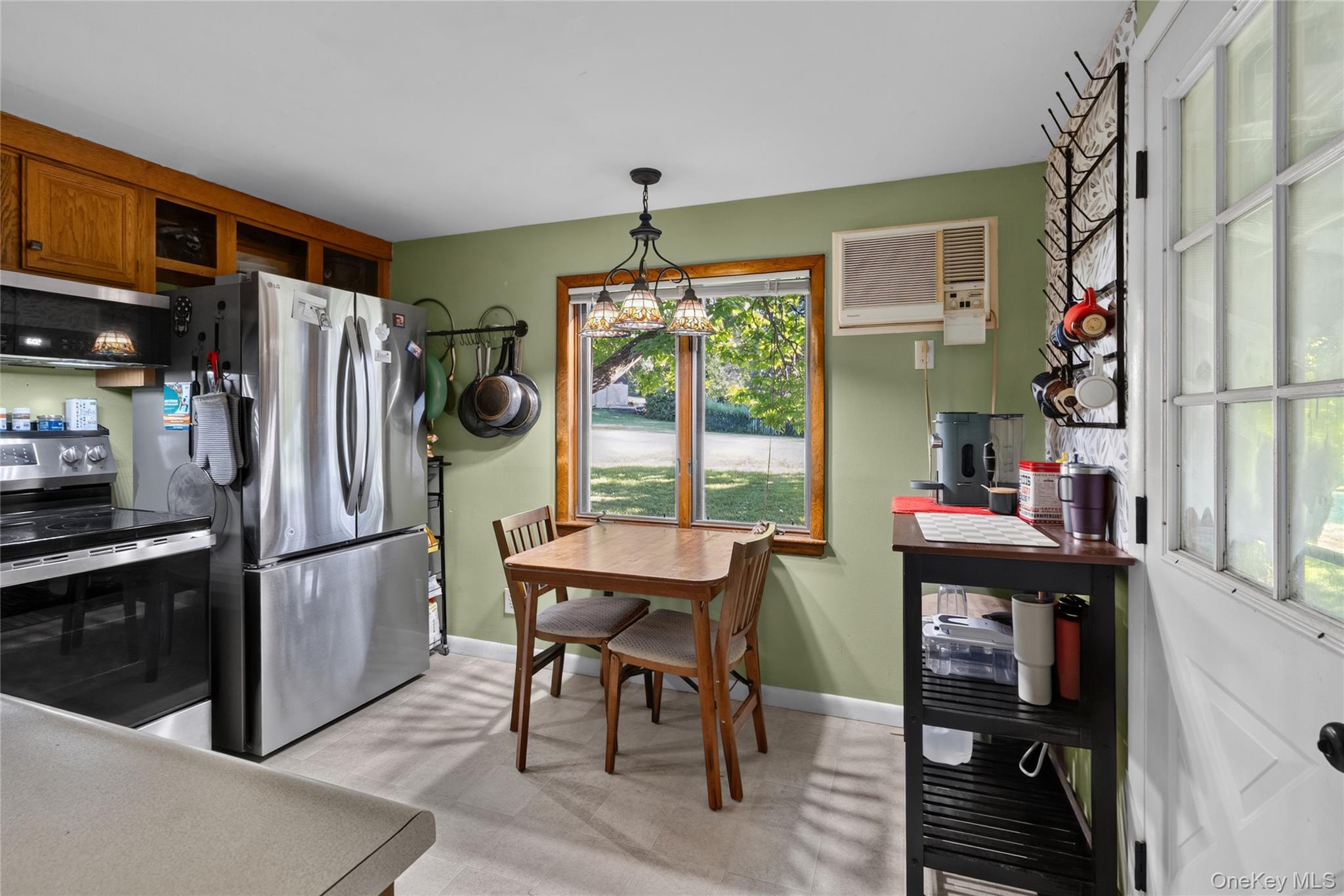 51 Mills Road – For Sale photo 11