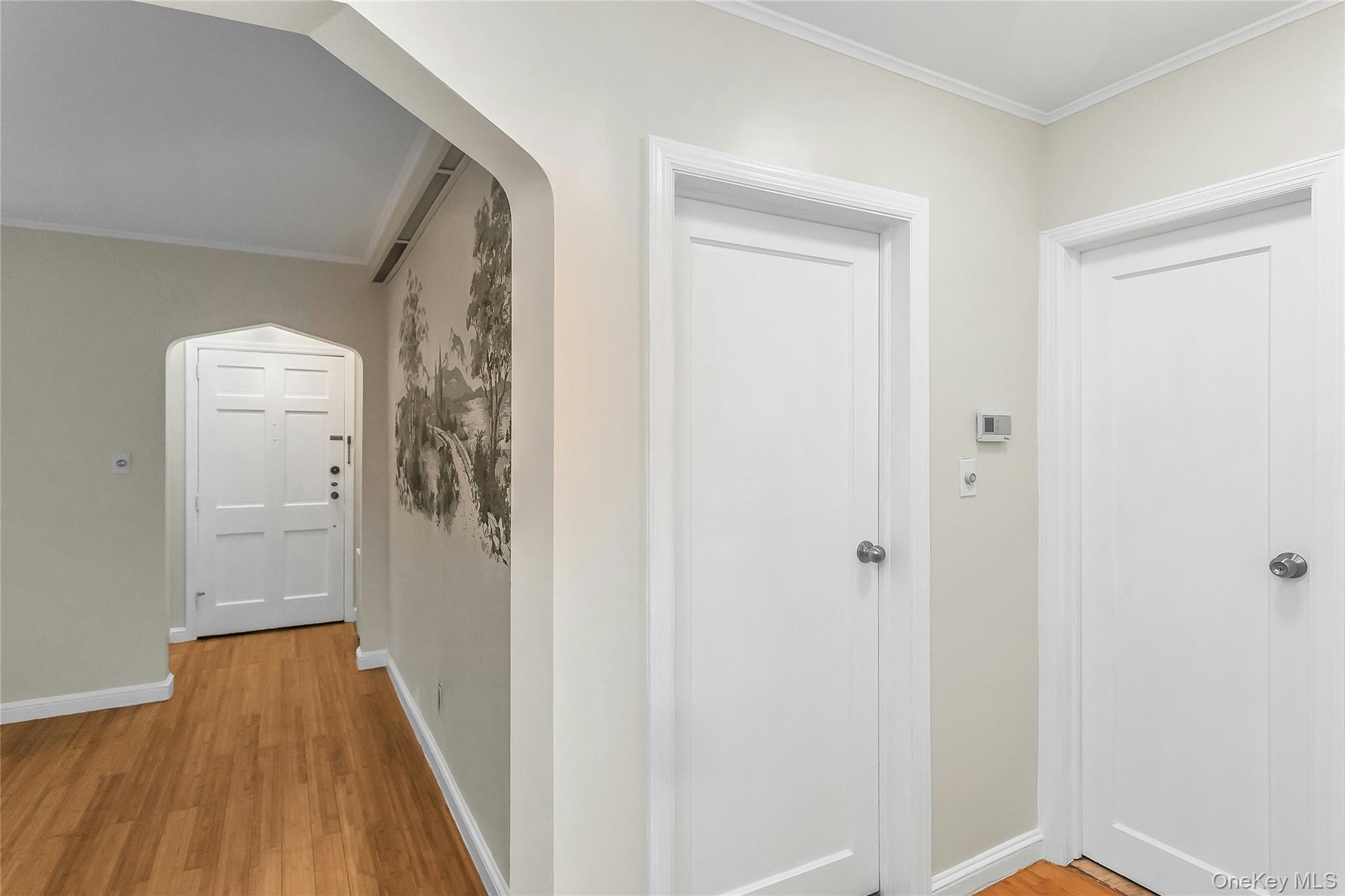 5 Sobro Avenue – For Sale photo 4