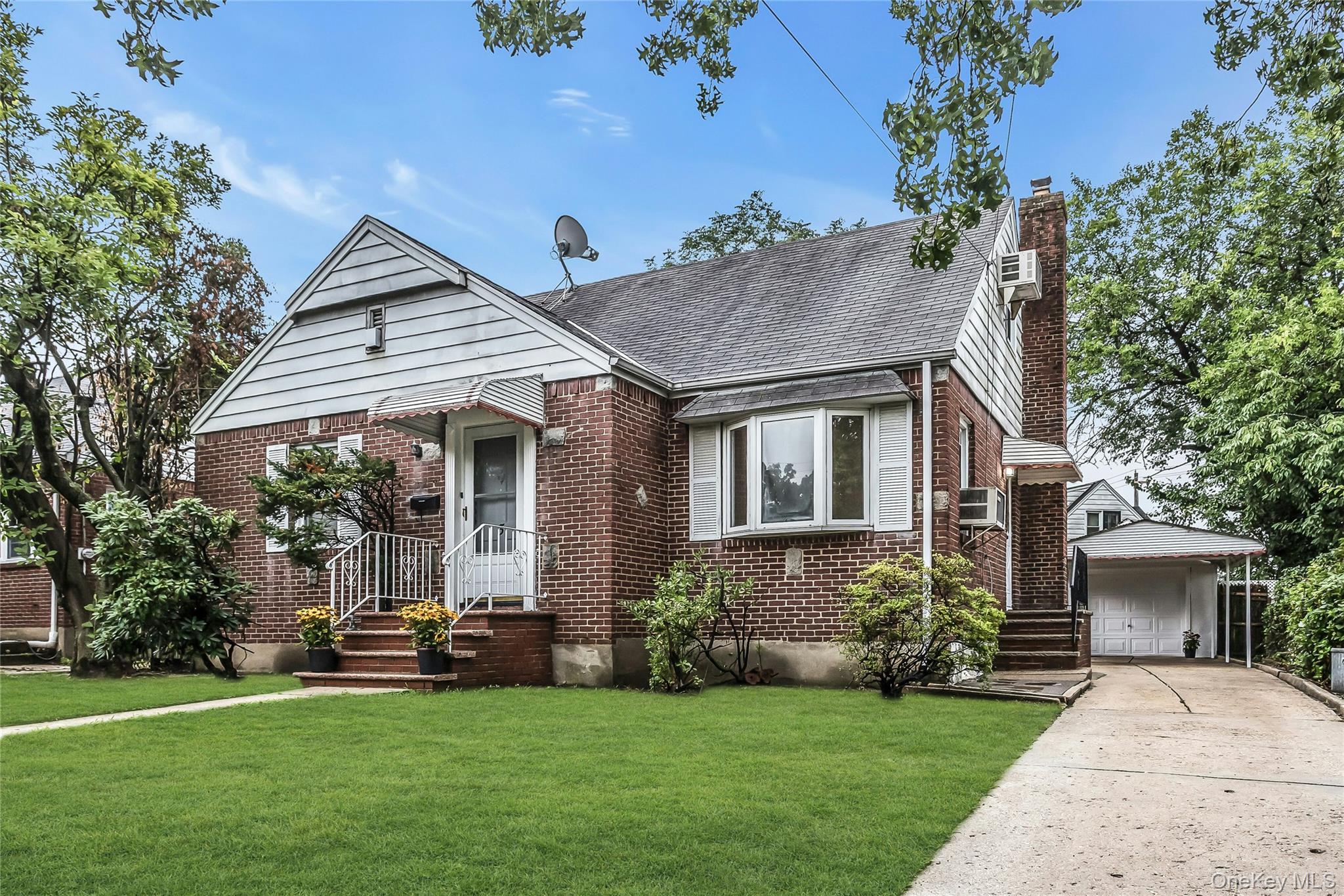 5 Sobro Avenue – For Sale