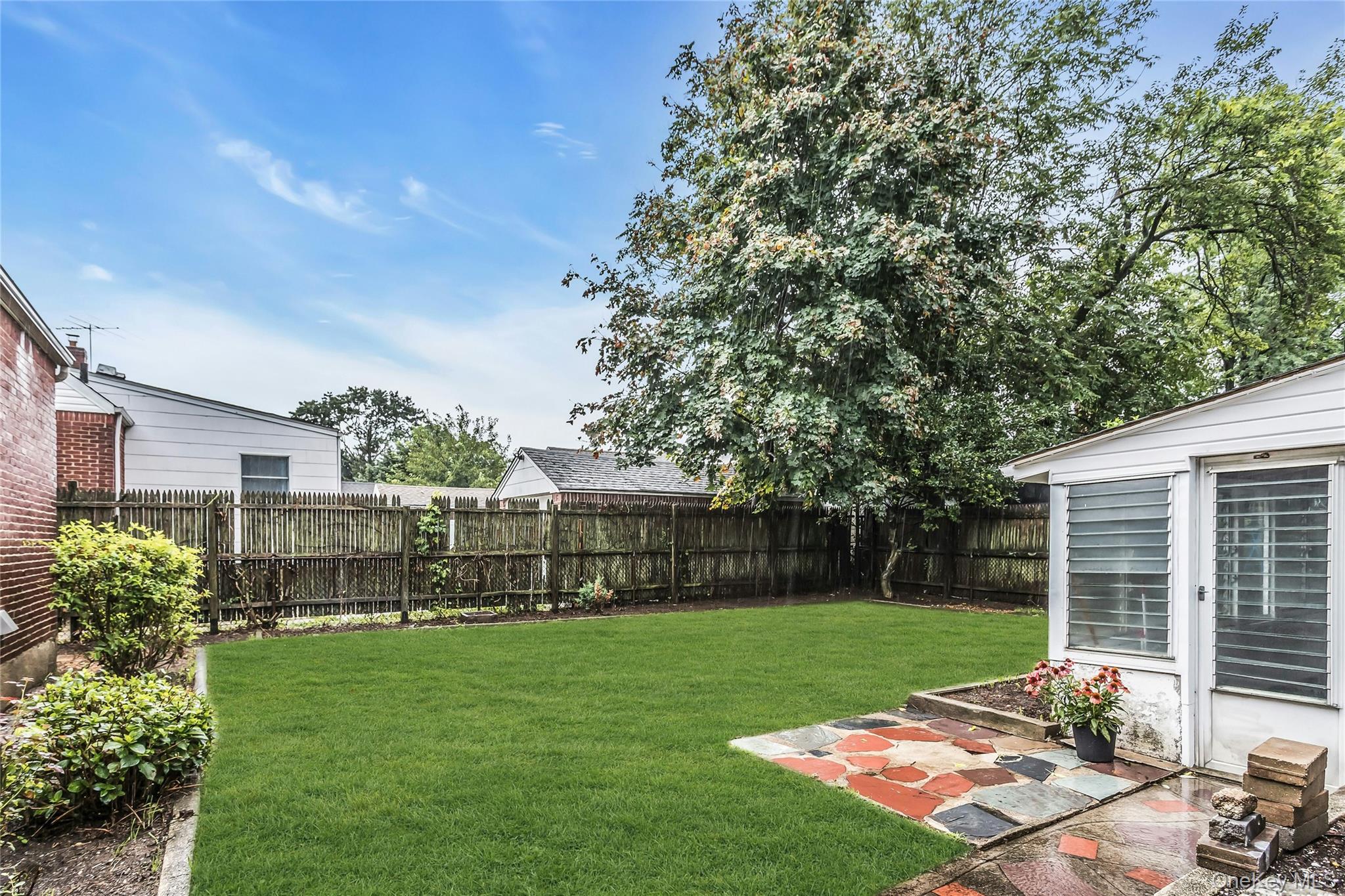 5 Sobro Avenue – For Sale photo 13