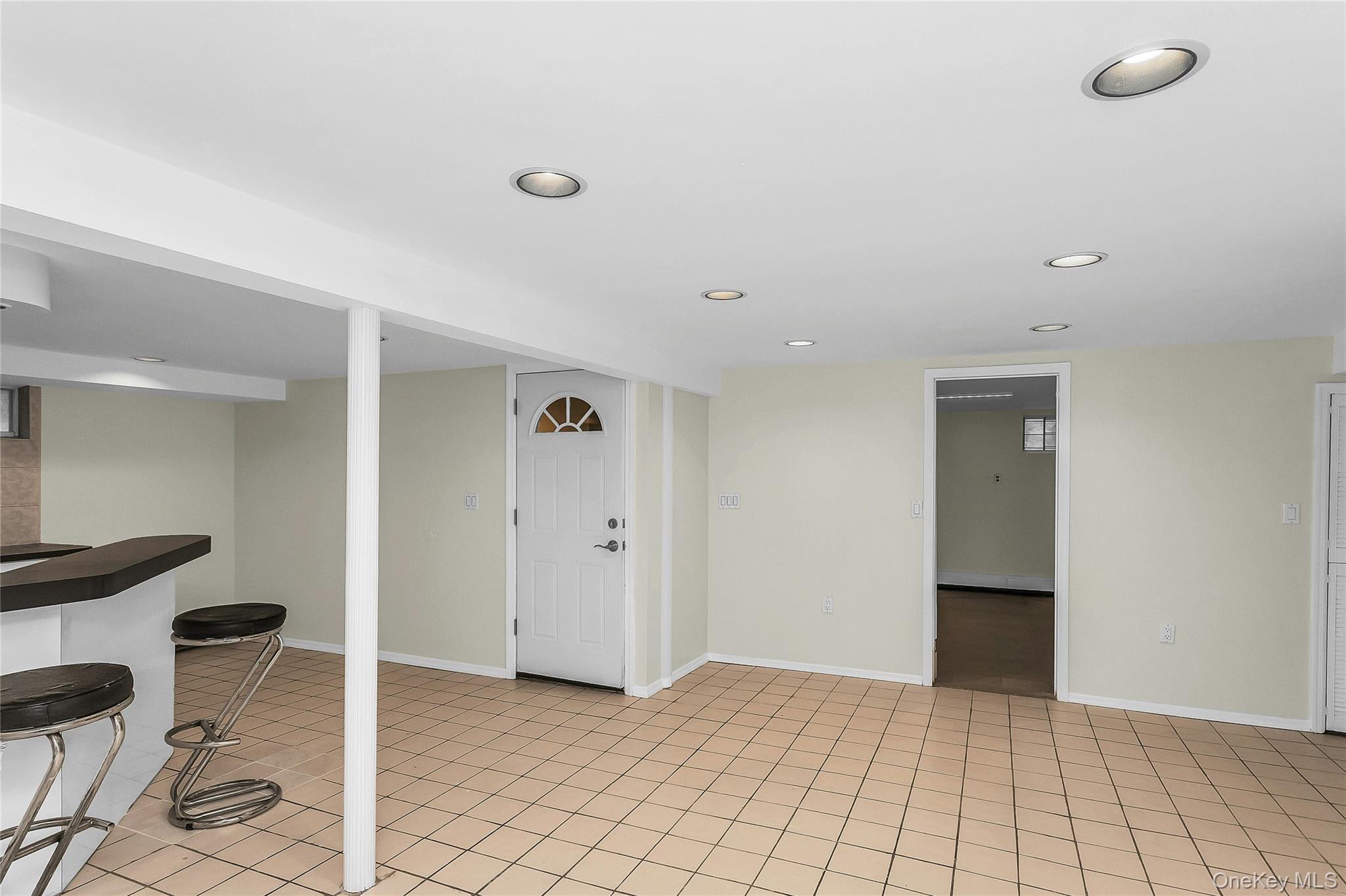 5 Sobro Avenue – For Sale photo 10