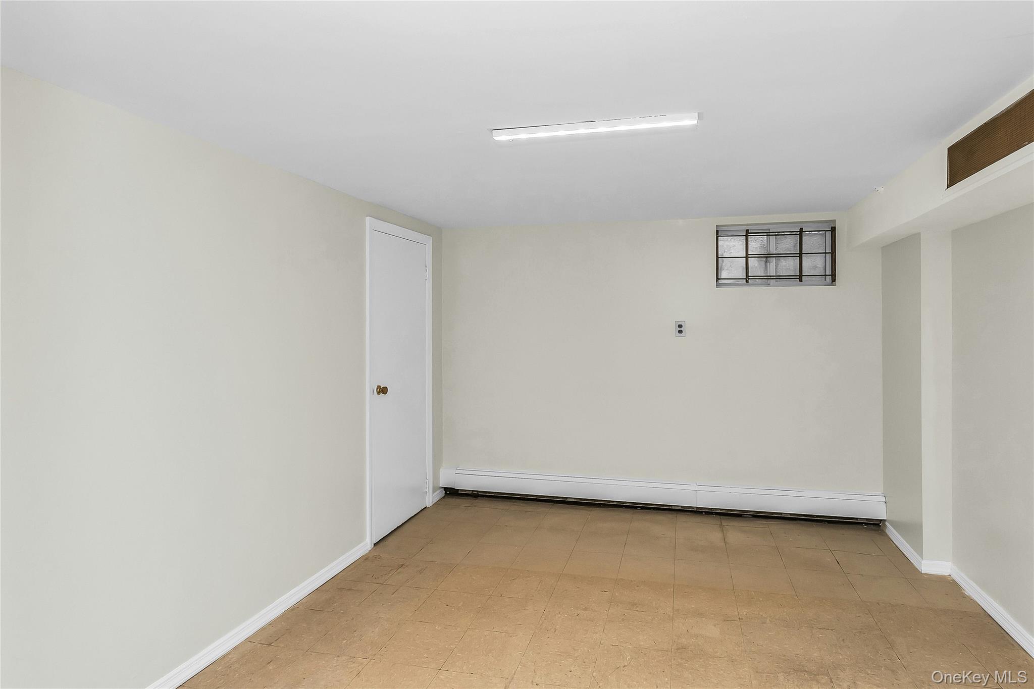 5 Sobro Avenue – For Sale photo 12