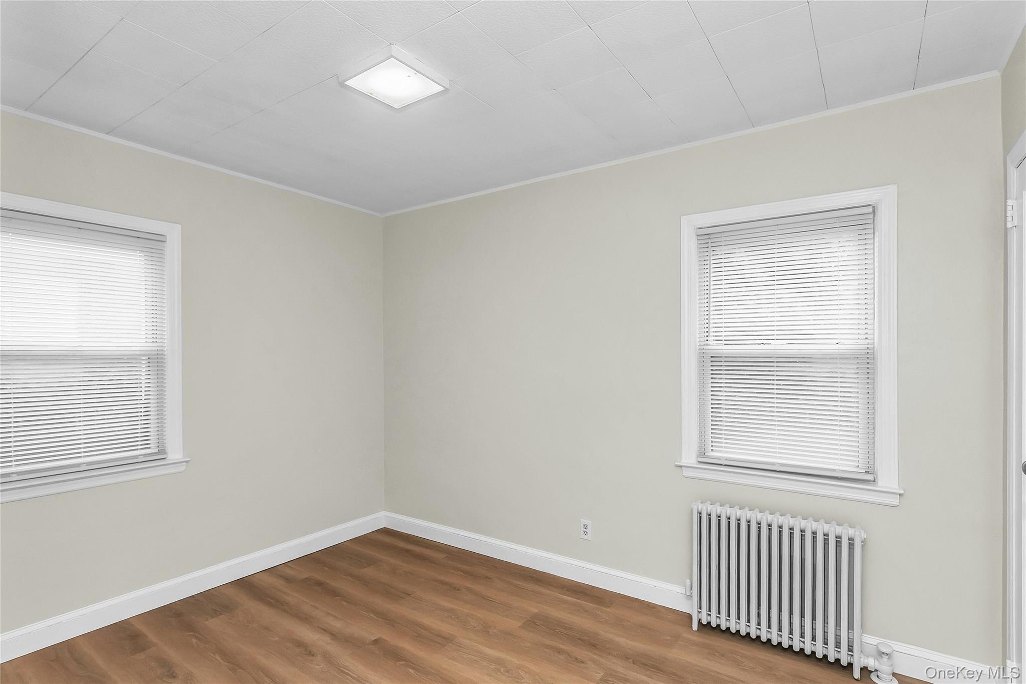5 Sobro Avenue – For Sale photo 7