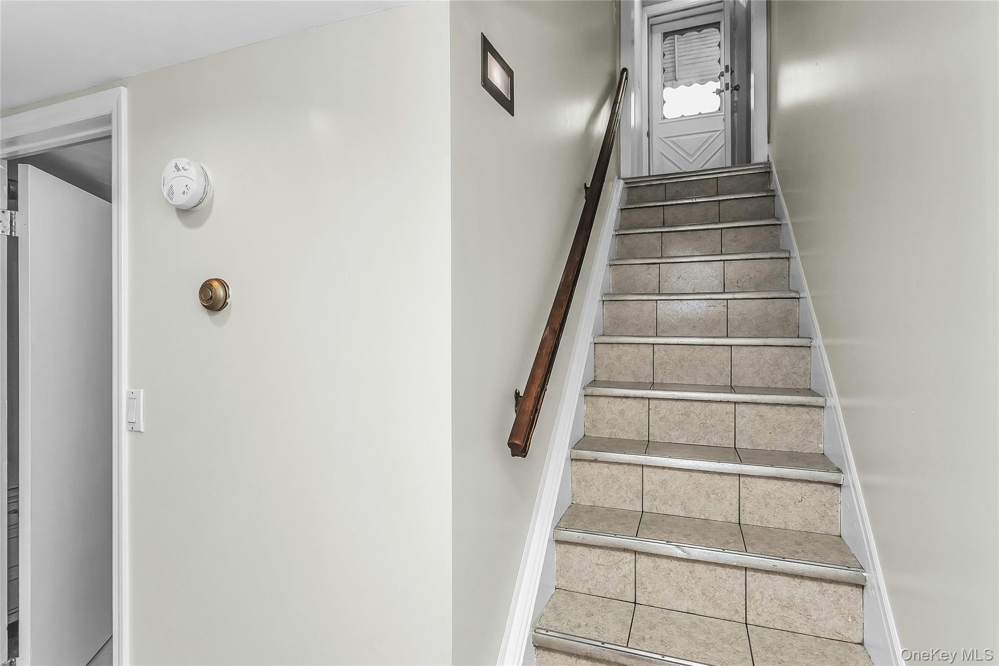 5 Sobro Avenue – For Sale photo 9