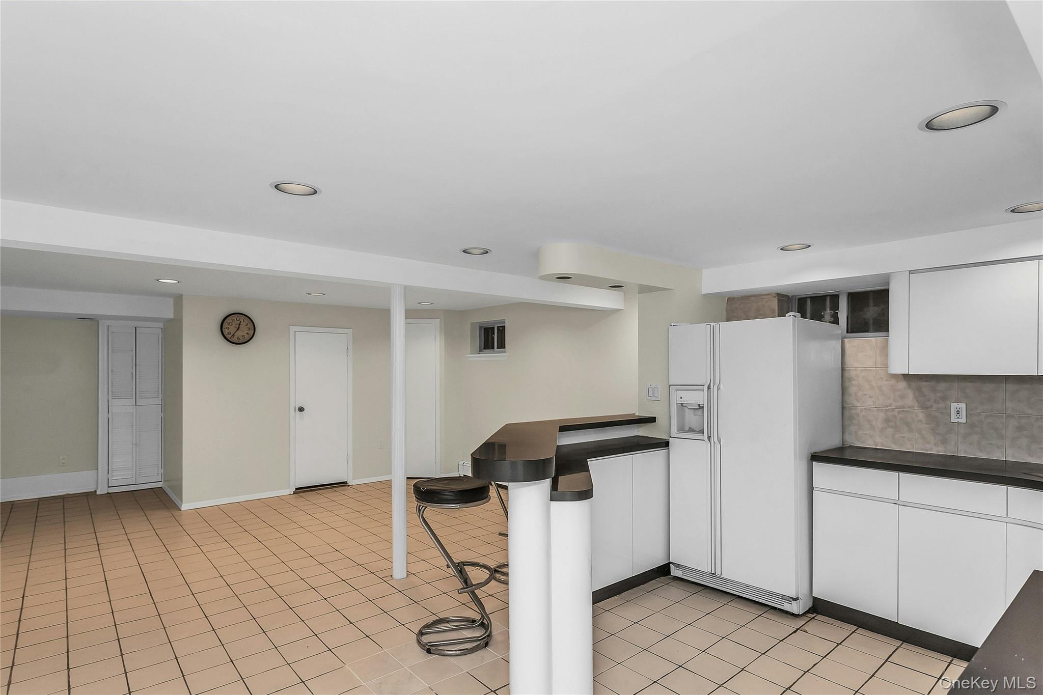 5 Sobro Avenue – For Sale photo 11