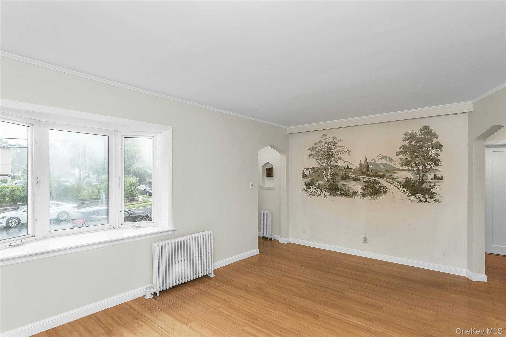 5 Sobro Avenue – For Sale photo 3