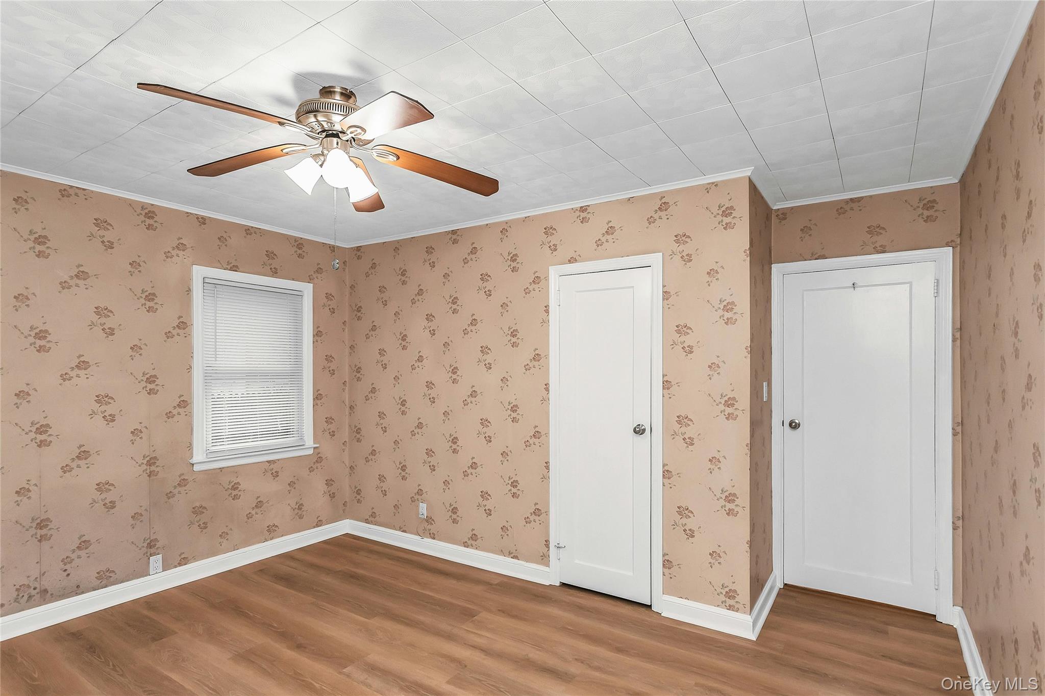 5 Sobro Avenue – For Sale photo 6