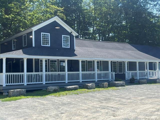 17 Cherry Plain Square – For Sale