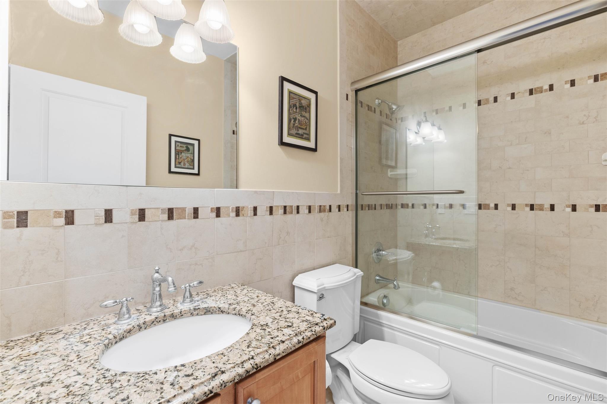 90 Caiola Court – For Sale photo 16