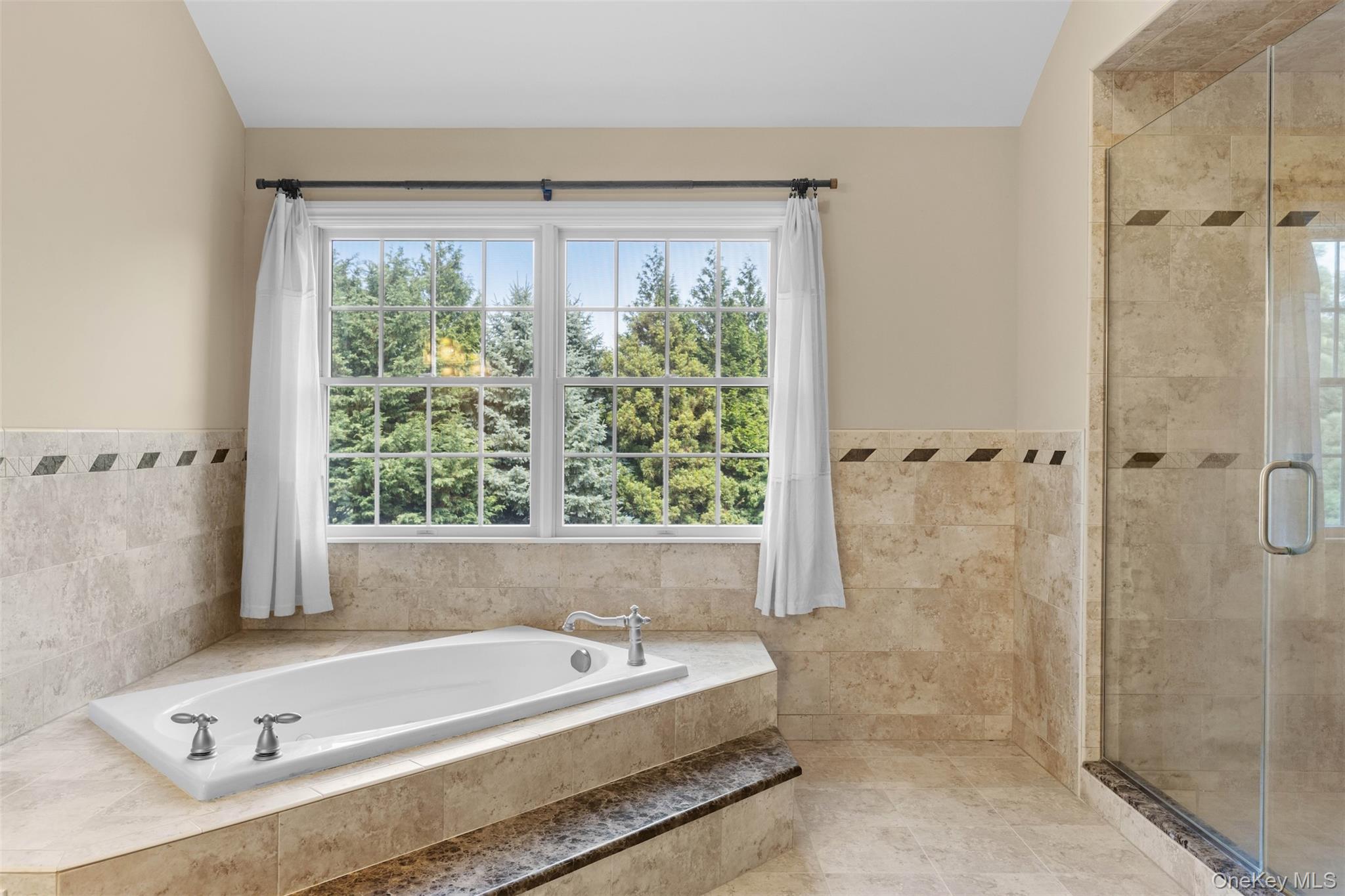 90 Caiola Court – For Sale photo 28