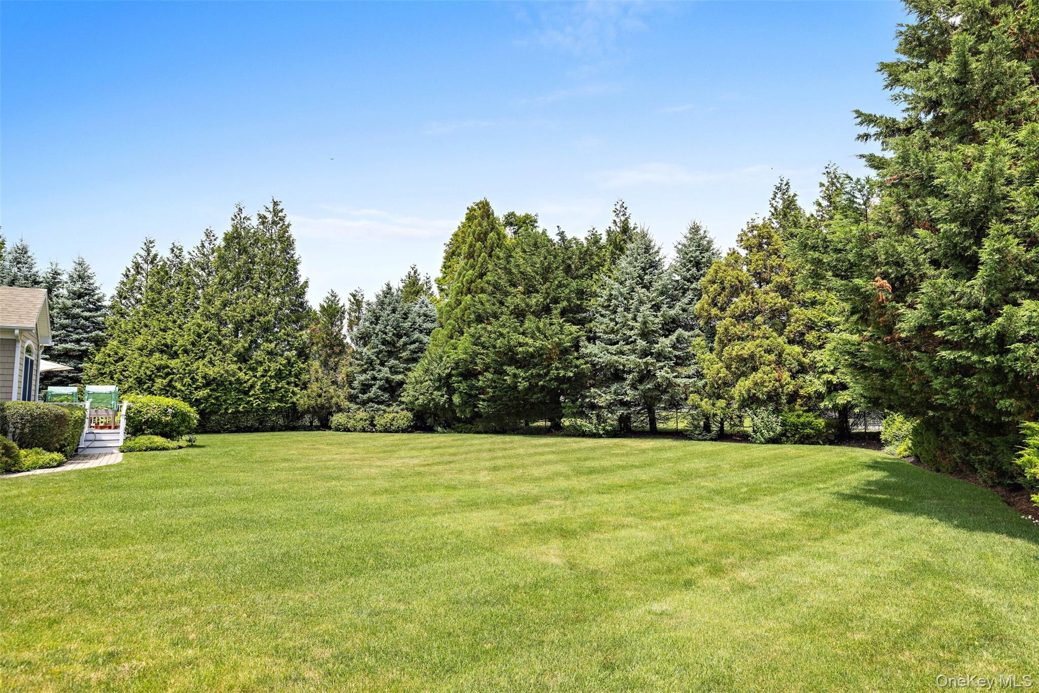90 Caiola Court – For Sale photo 19