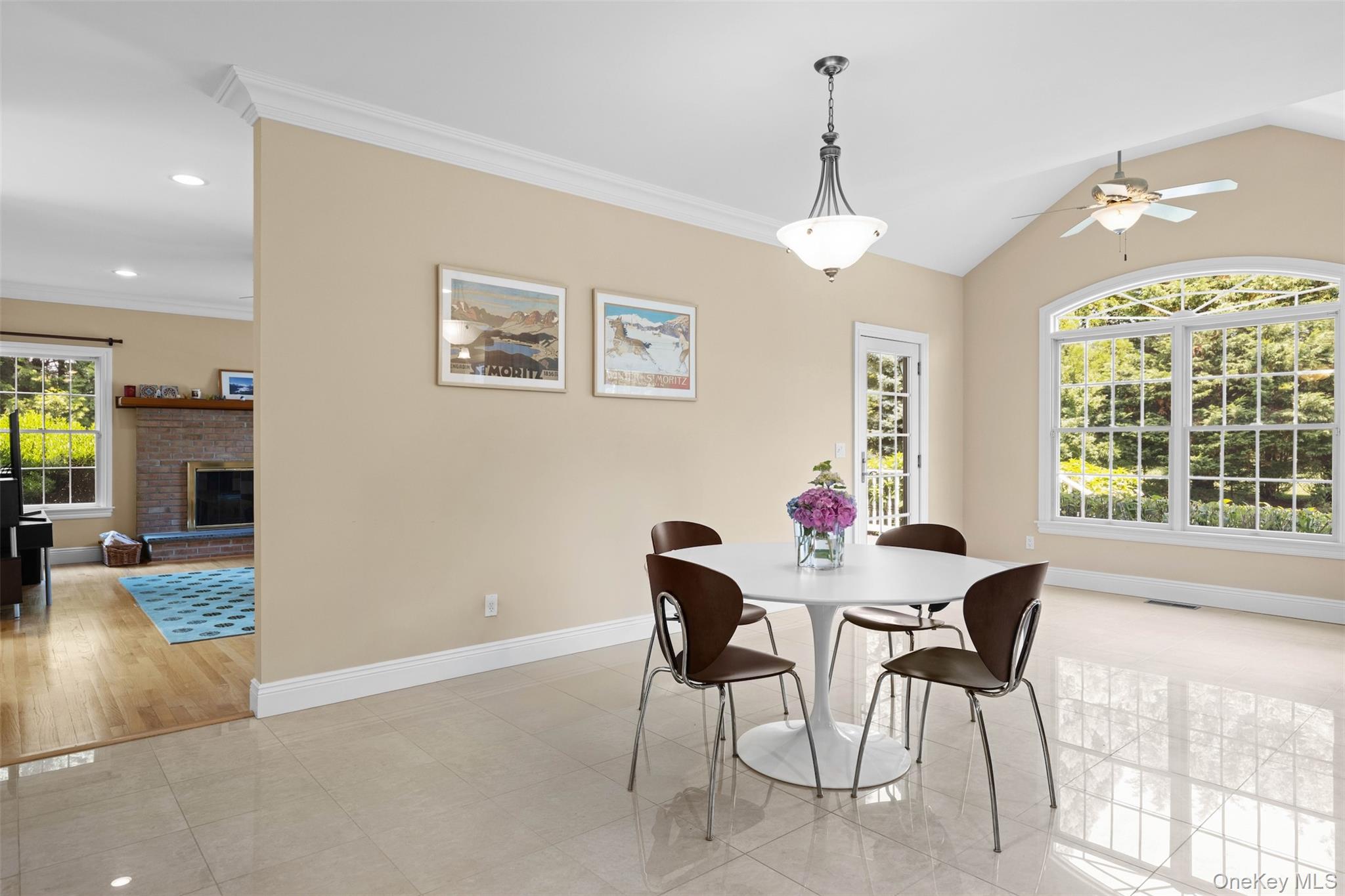 90 Caiola Court – For Sale photo 8