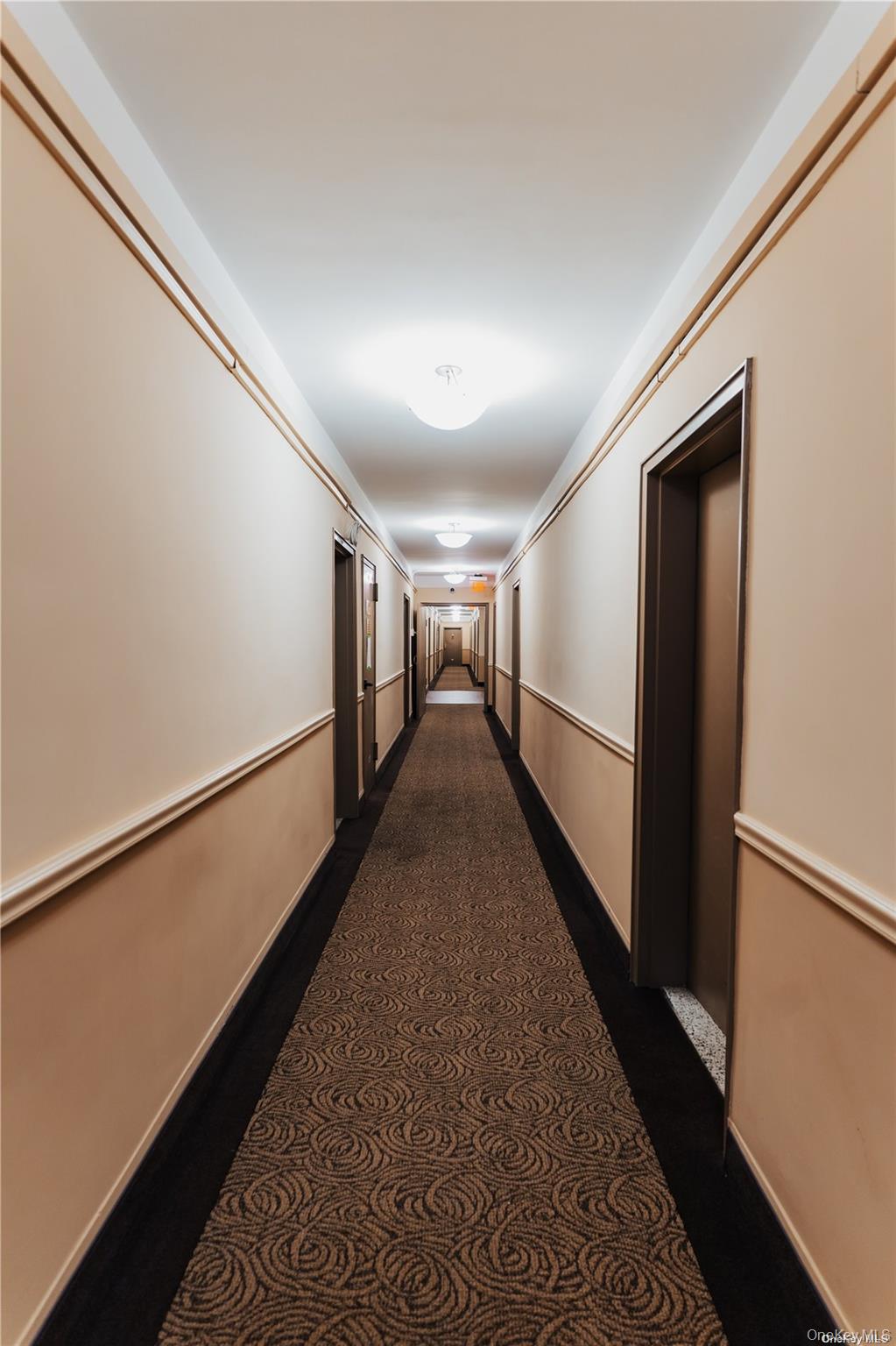 1 East Broadway, Unit 4B photo 4
