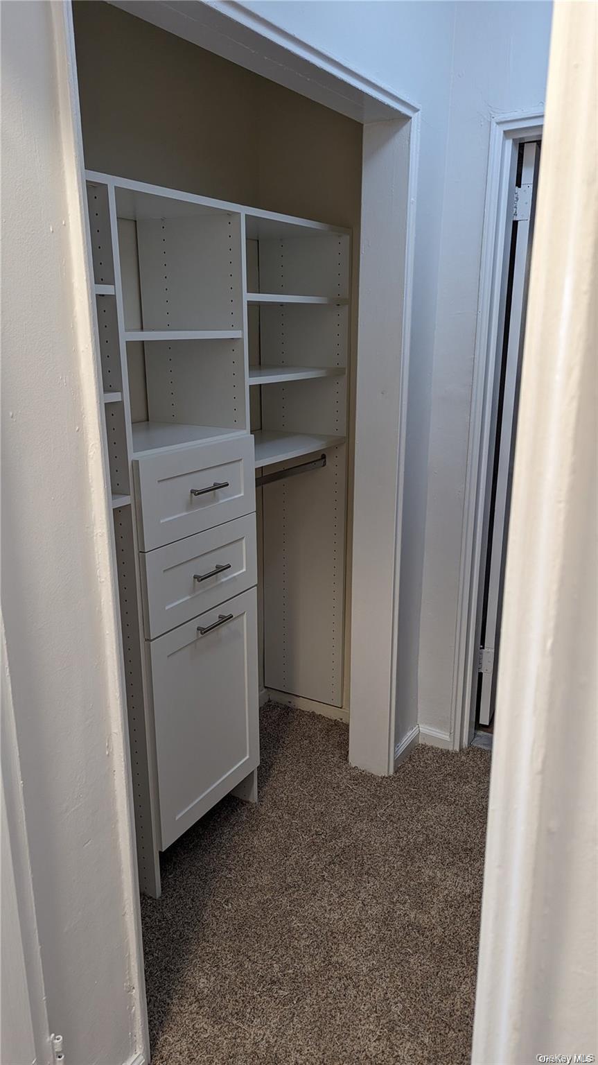 1 East Broadway, Unit 4B photo 12