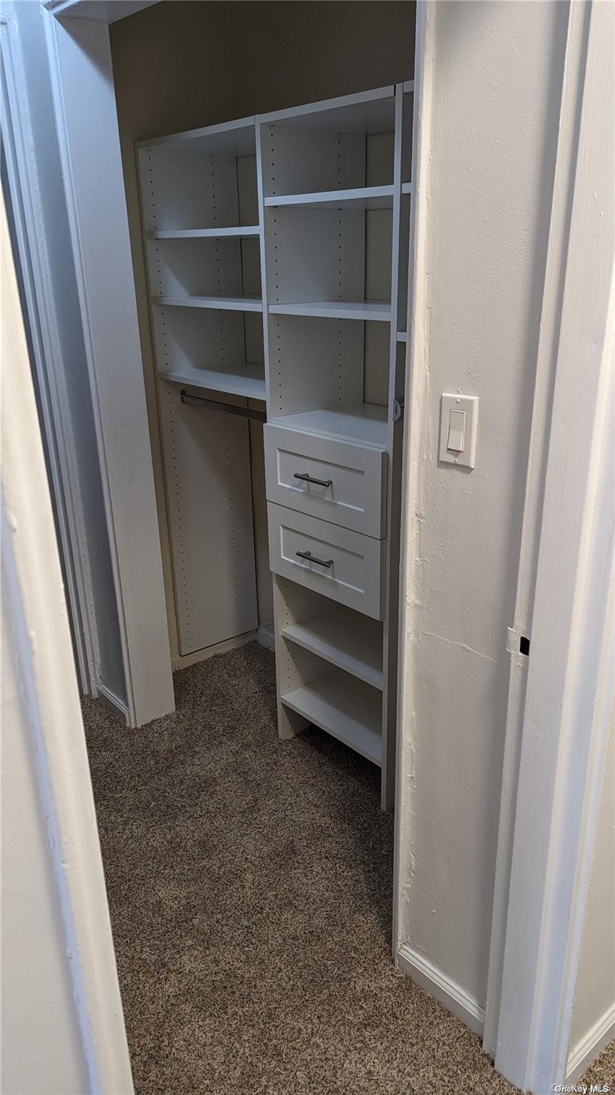 1 East Broadway, Unit 4B photo 13