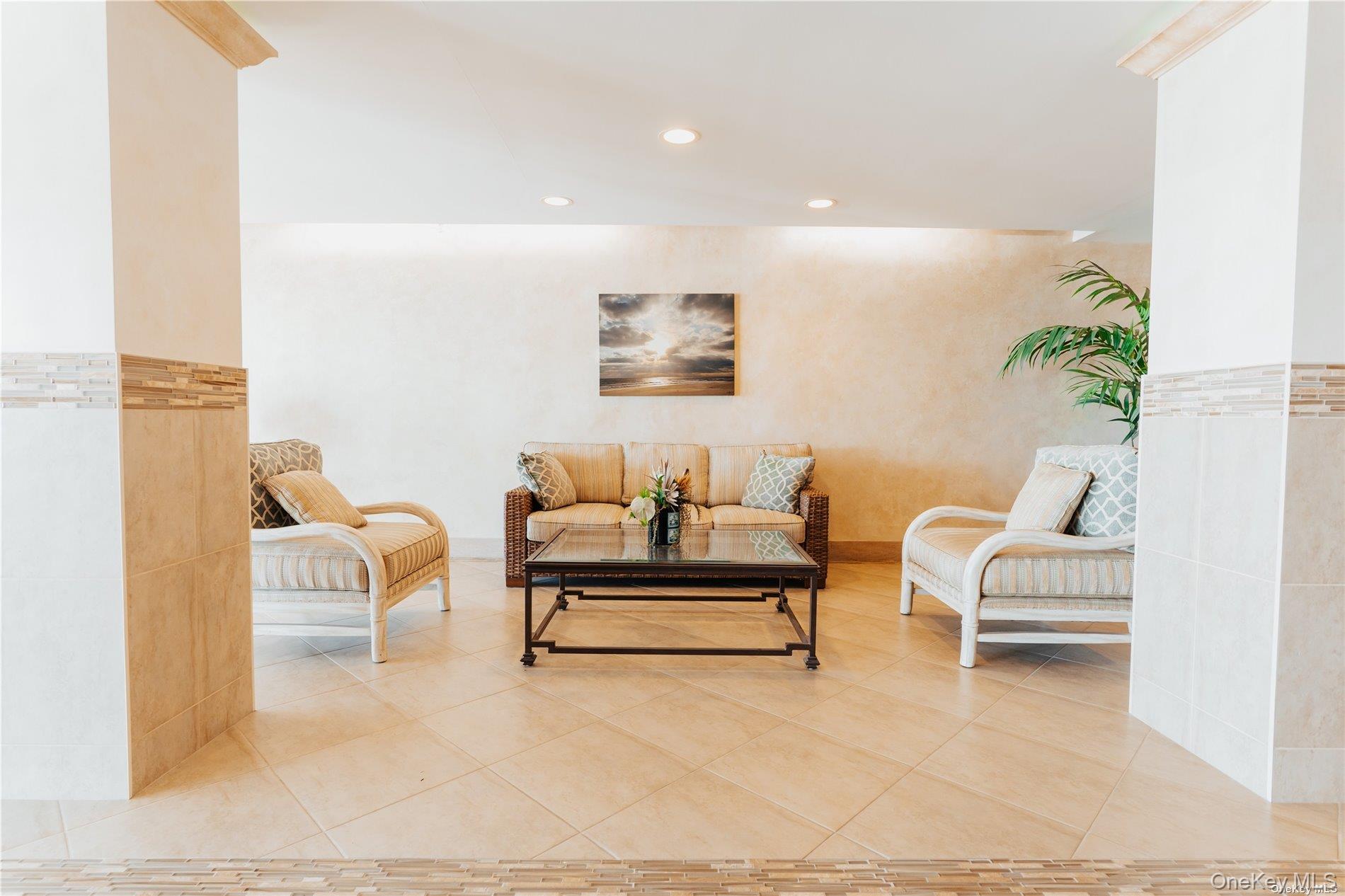 1 East Broadway, Unit 4B photo 8