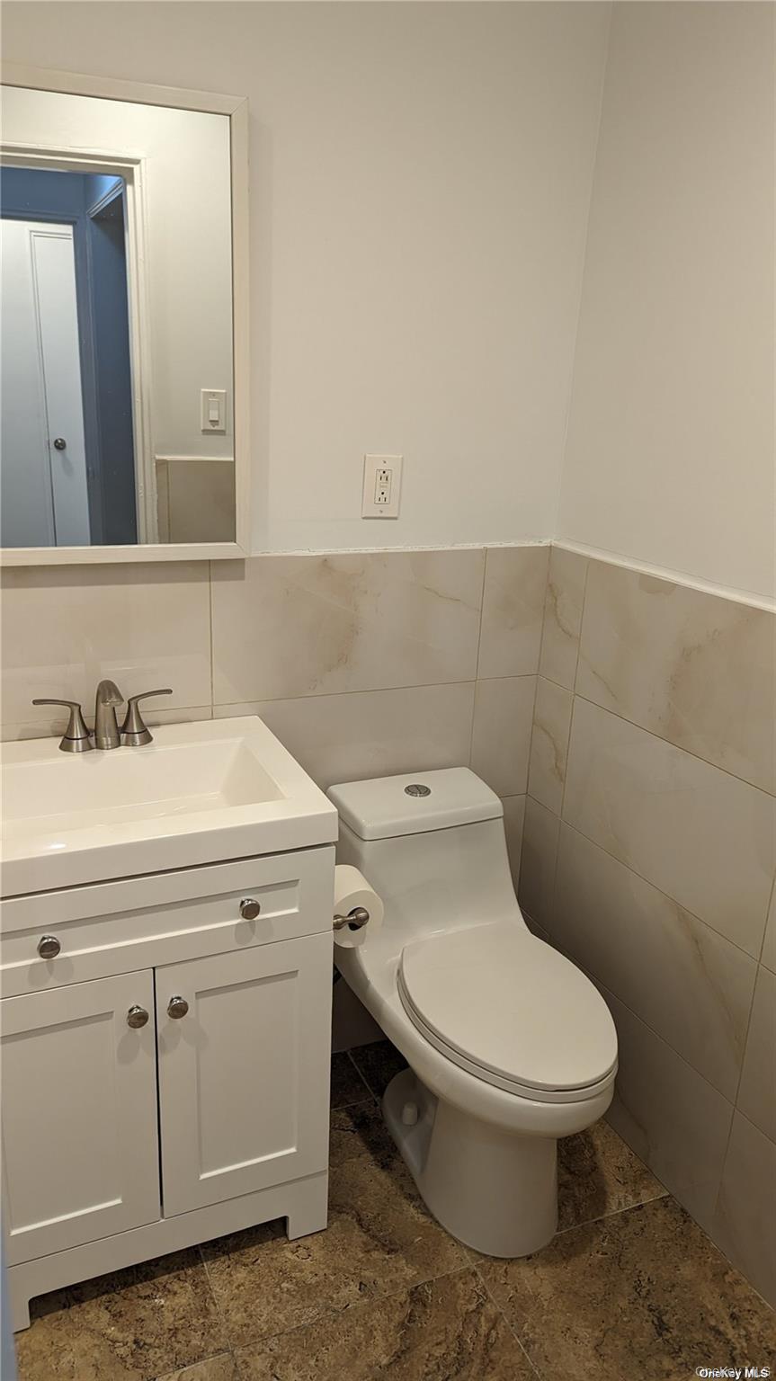 1 East Broadway, Unit 4B photo 14