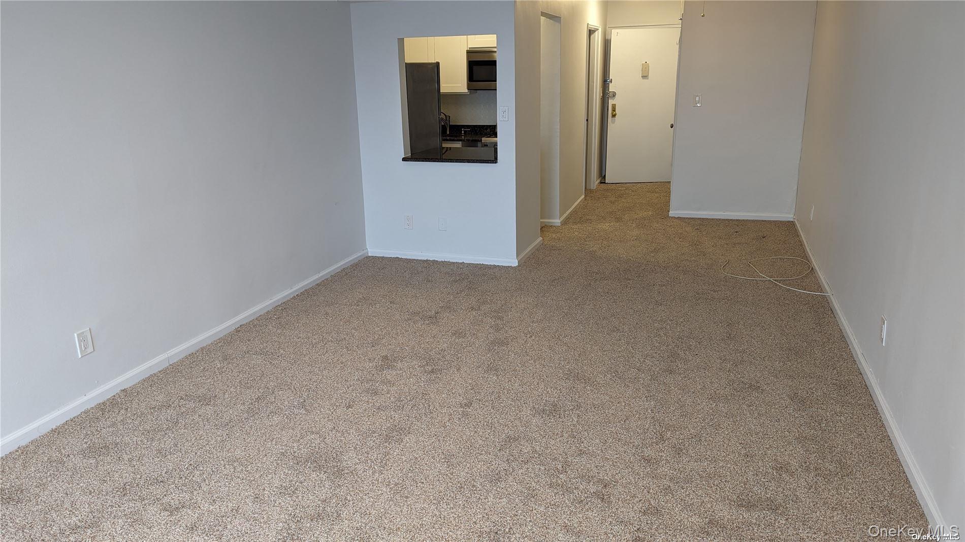 1 East Broadway, Unit 4B photo 11