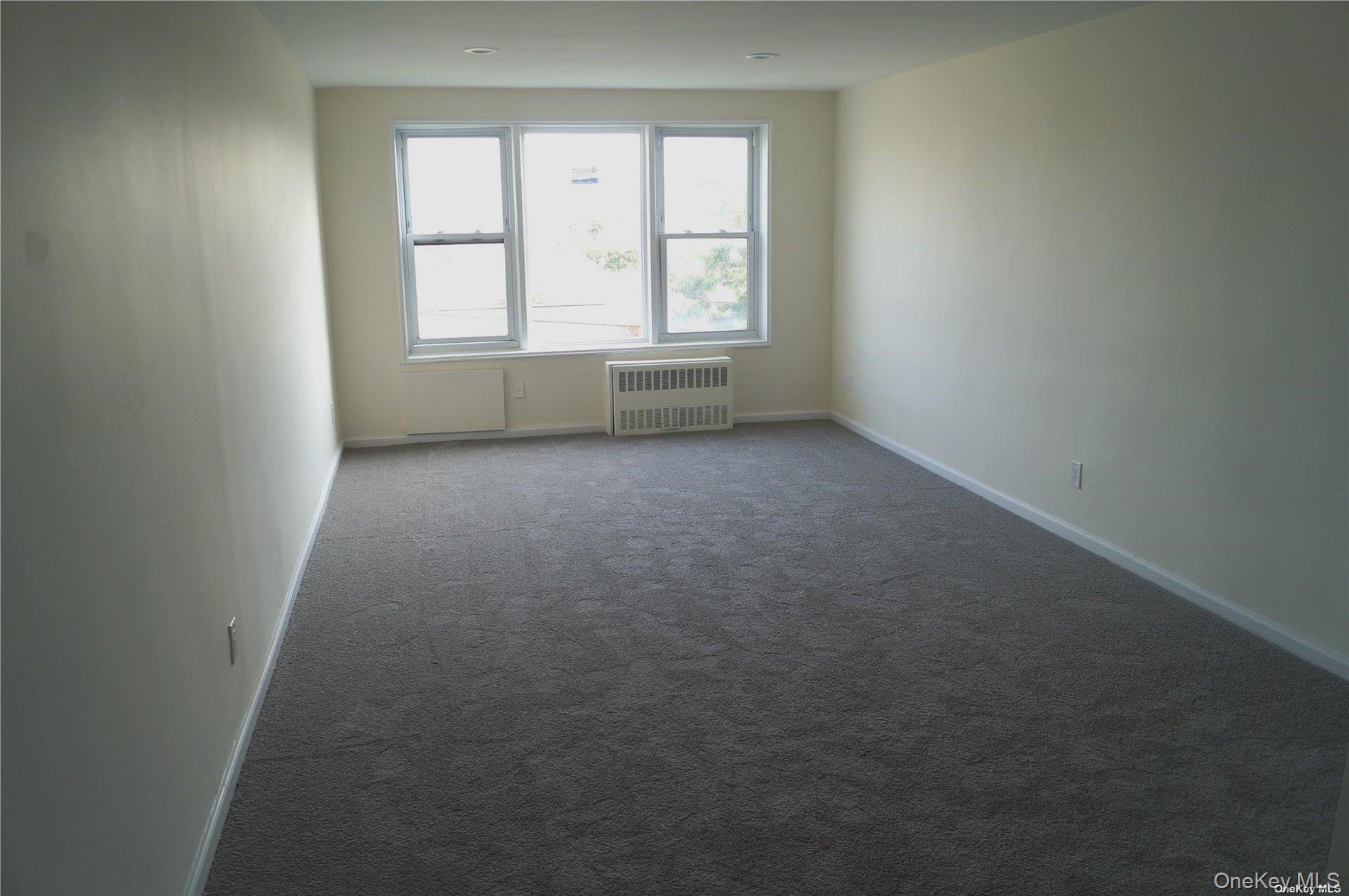 1 East Broadway, Unit 4B photo 10