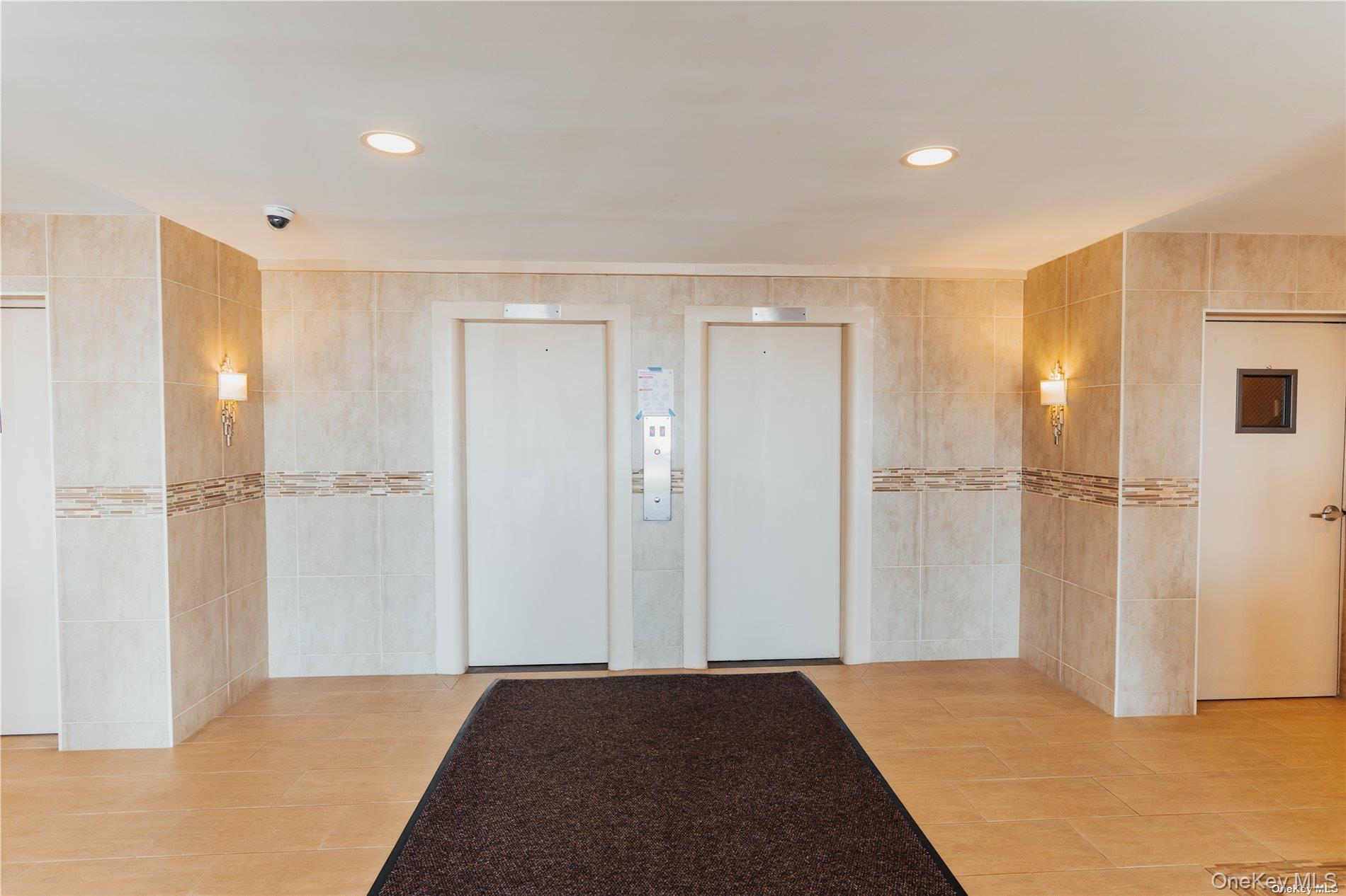 1 East Broadway, Unit 4B photo 6