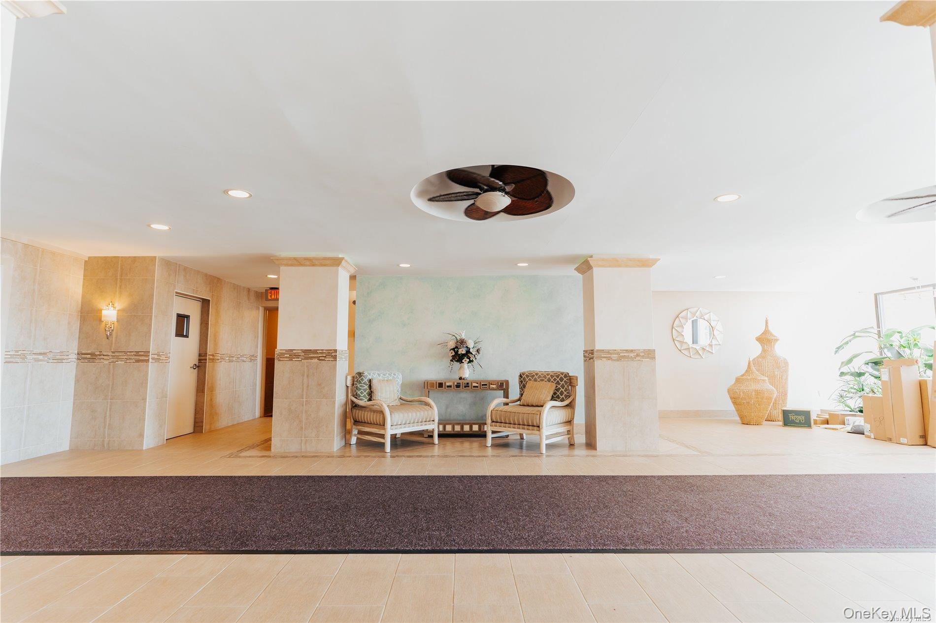 1 East Broadway, Unit 4B photo 5