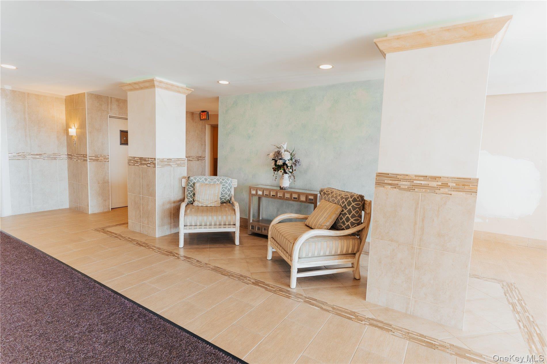 1 East Broadway, Unit 4B photo 3