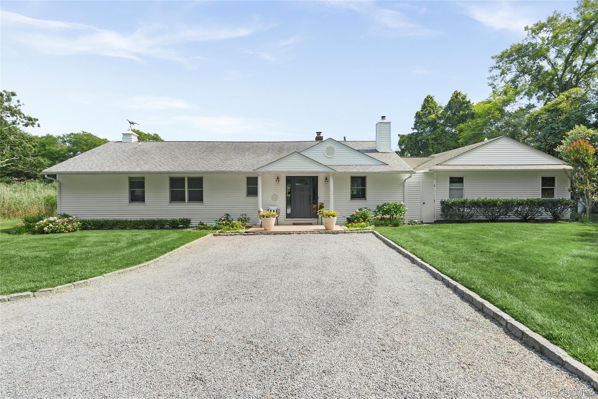 31B Club Lane – For Sale photo 2