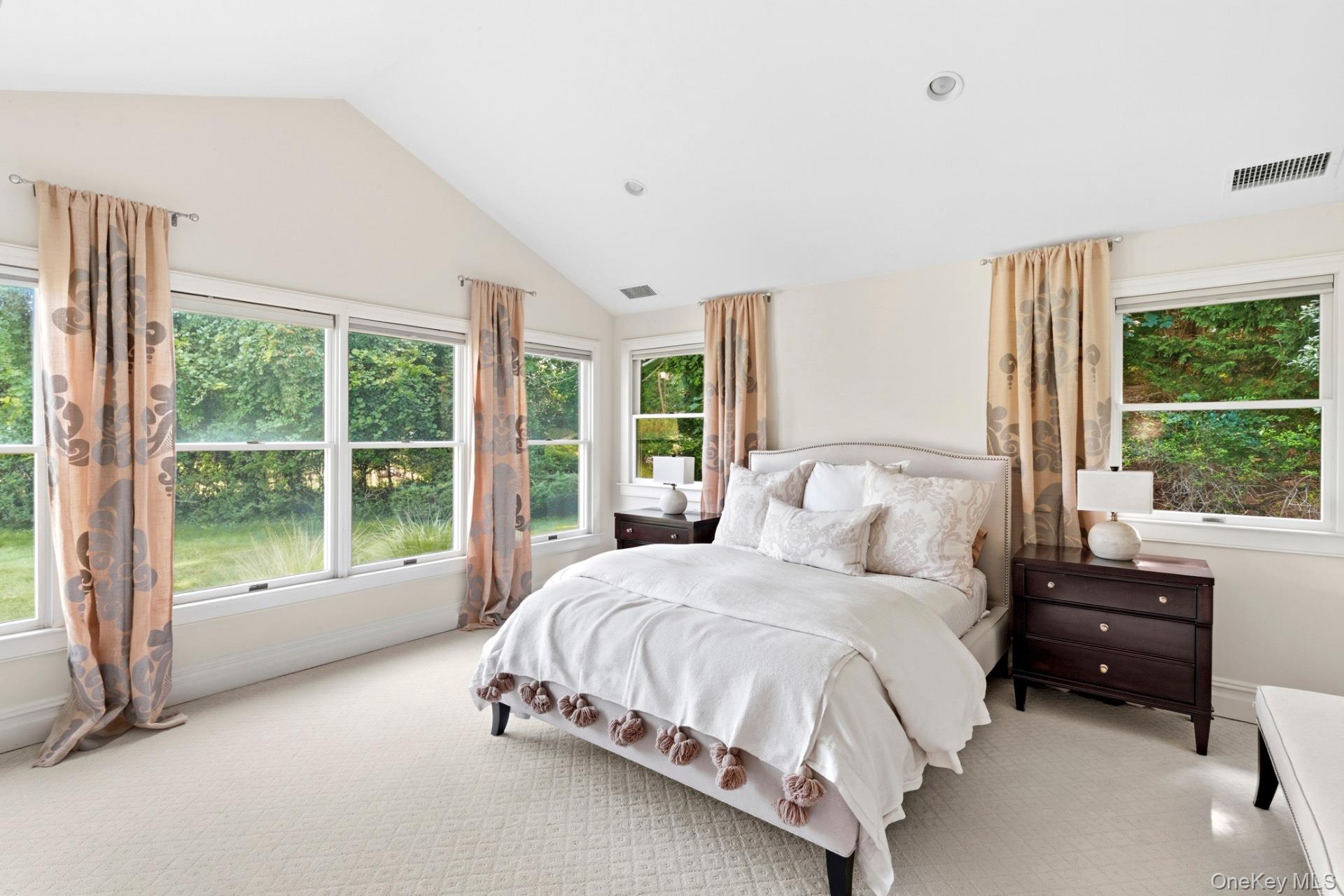 31B Club Lane – For Sale photo 12